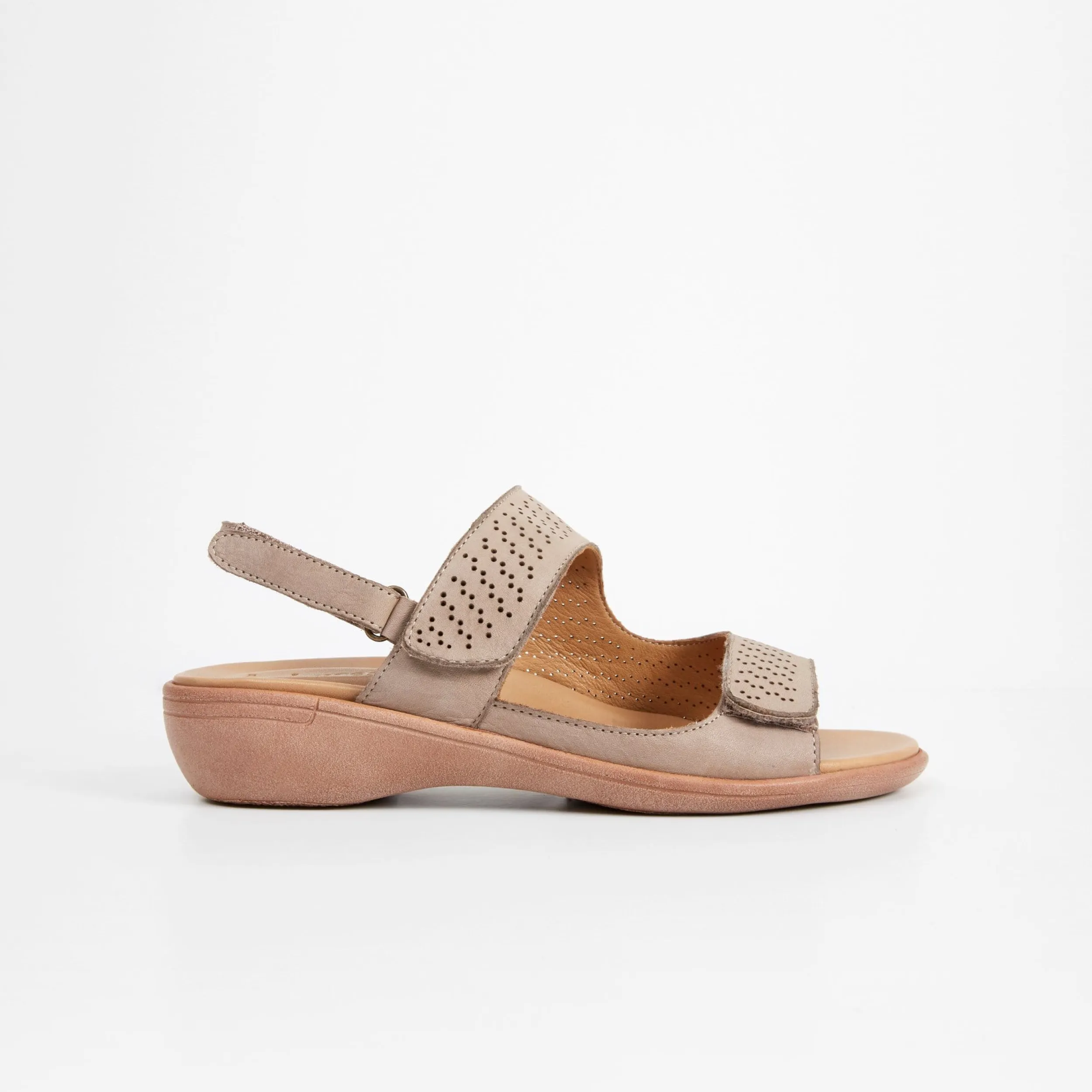 Sandals | LEISURES HOLT