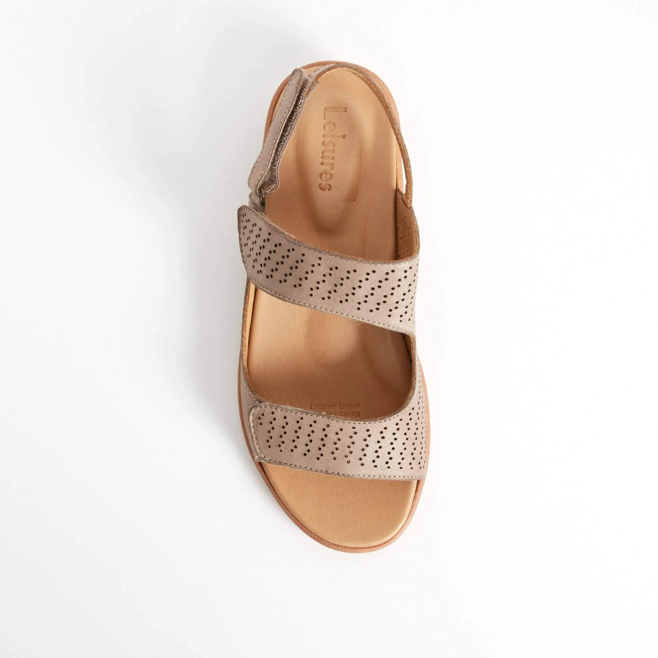 Sandals | LEISURES HOLT