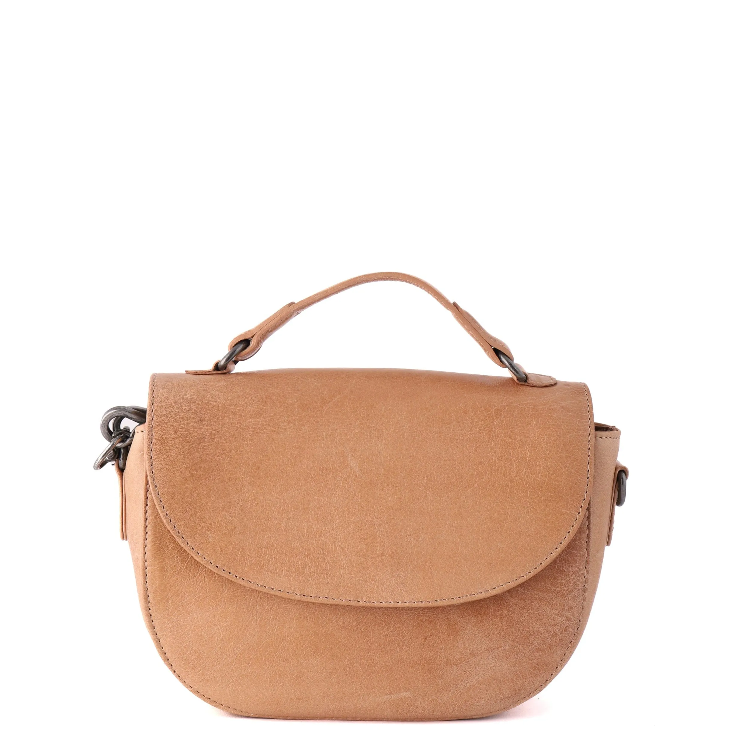 Bags | LEISURES ACCESSORIES IMOGEN Camel