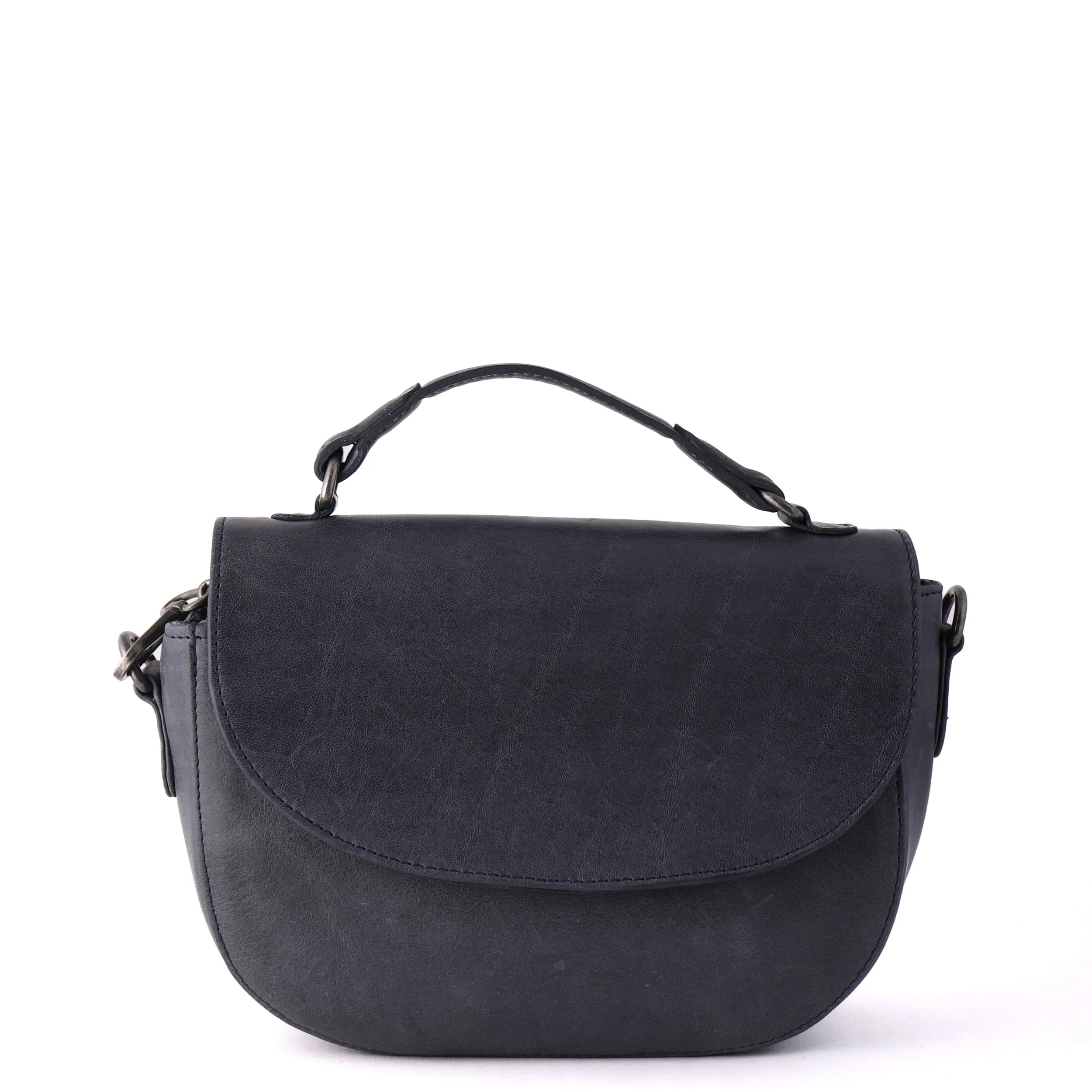 Bags | LEISURES ACCESSORIES IMOGEN Navy