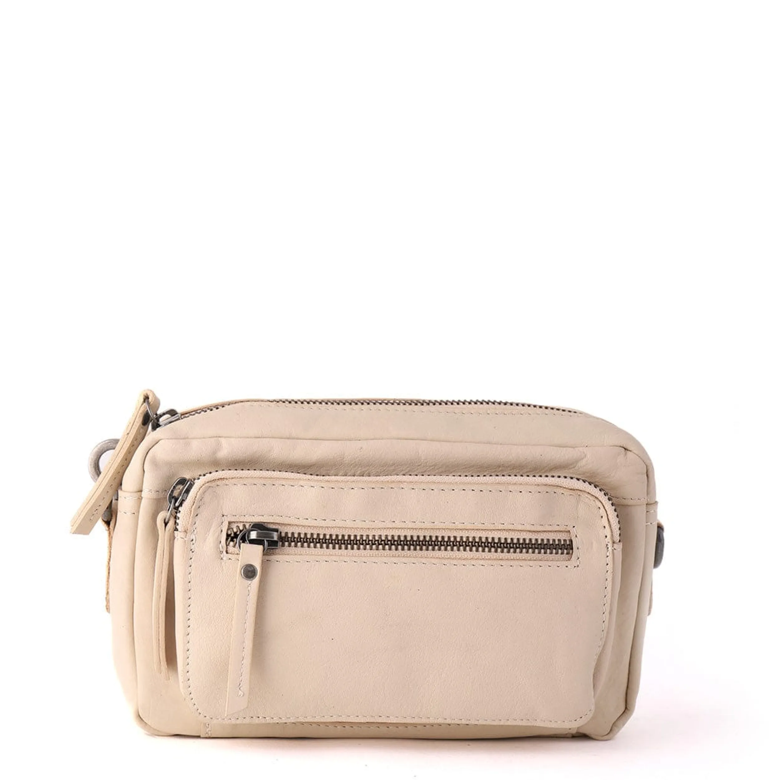 Bags | LEISURES ACCESSORIES IRIS Bone