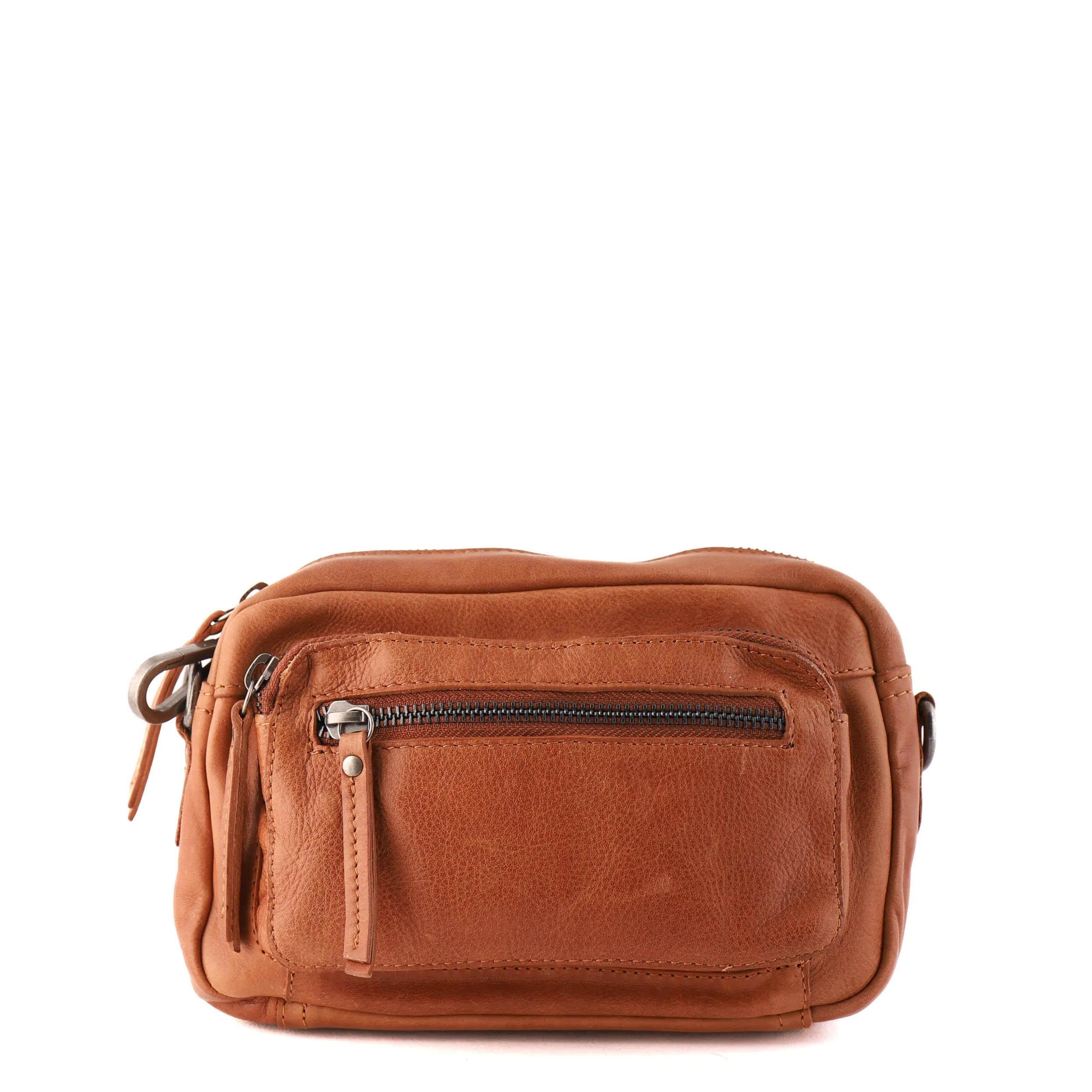 Bags | LEISURES ACCESSORIES IRIS Tan