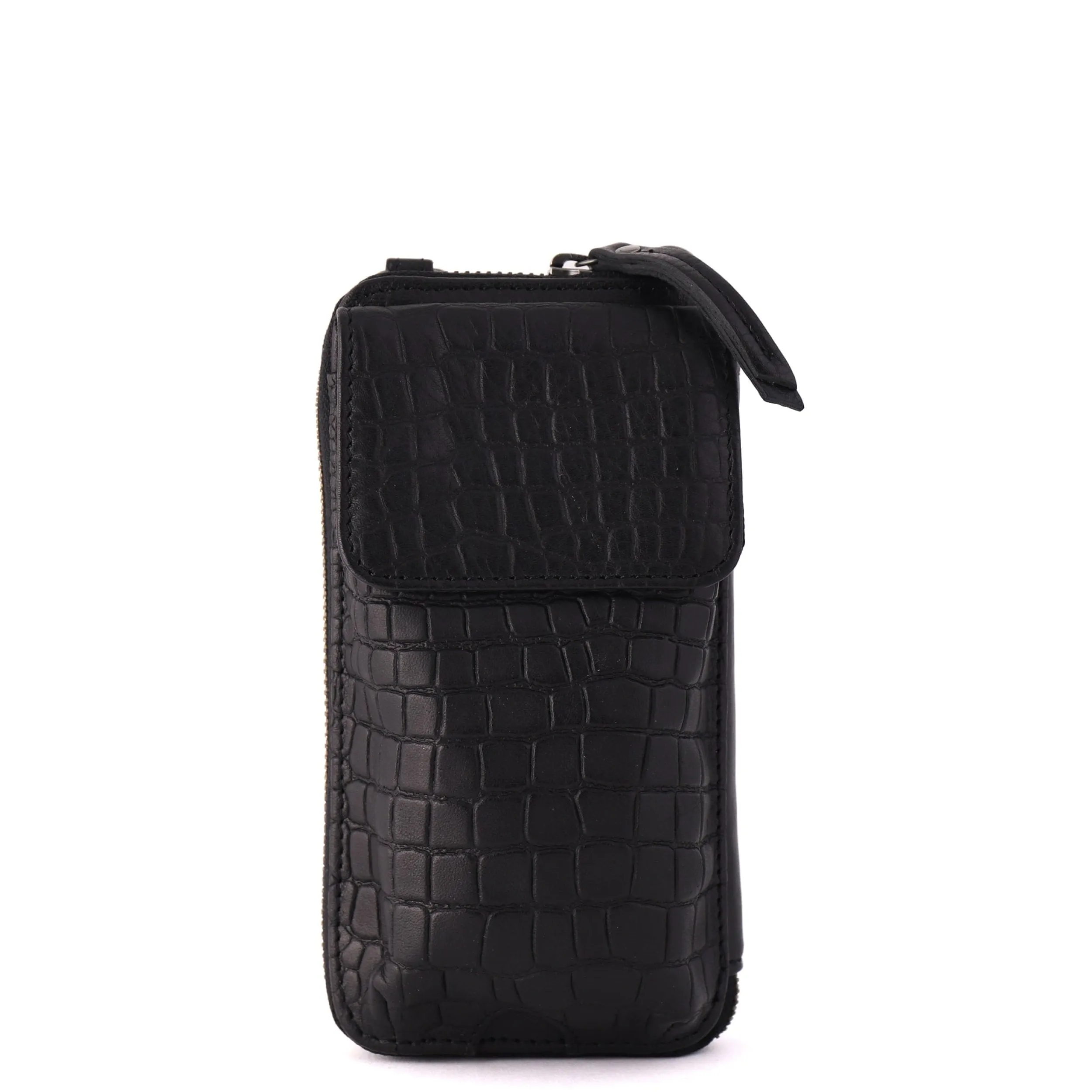 Bags | LEISURES ACCESSORIES ISLA Black