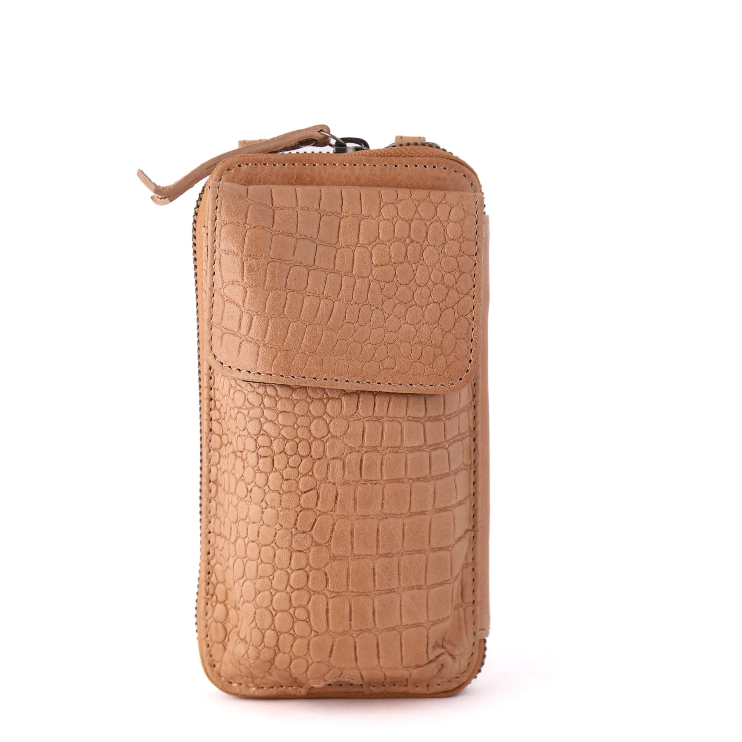 Bags | LEISURES ACCESSORIES ISLA Camel