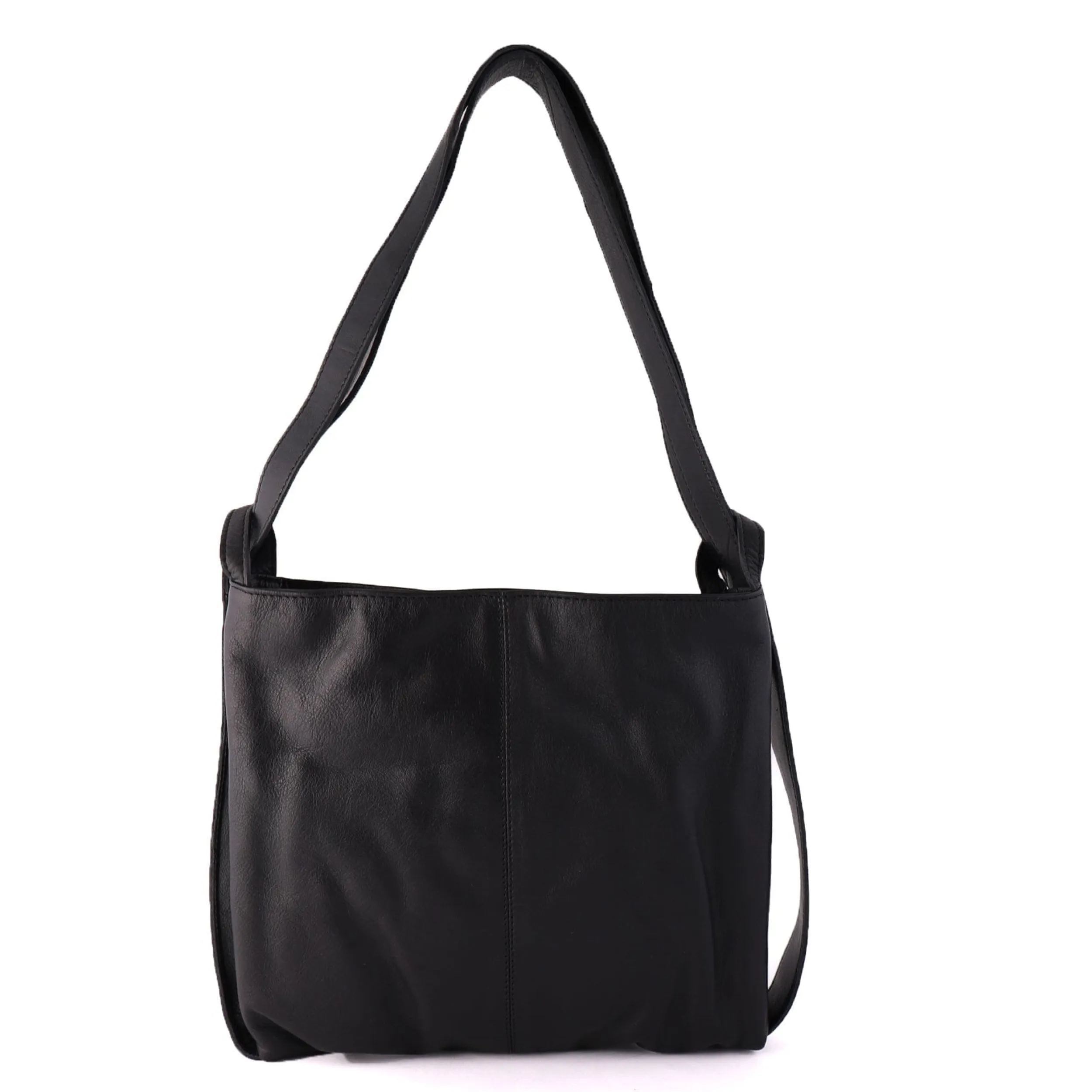 Bags | LEISURES ACCESSORIES ISOBEL Small Black