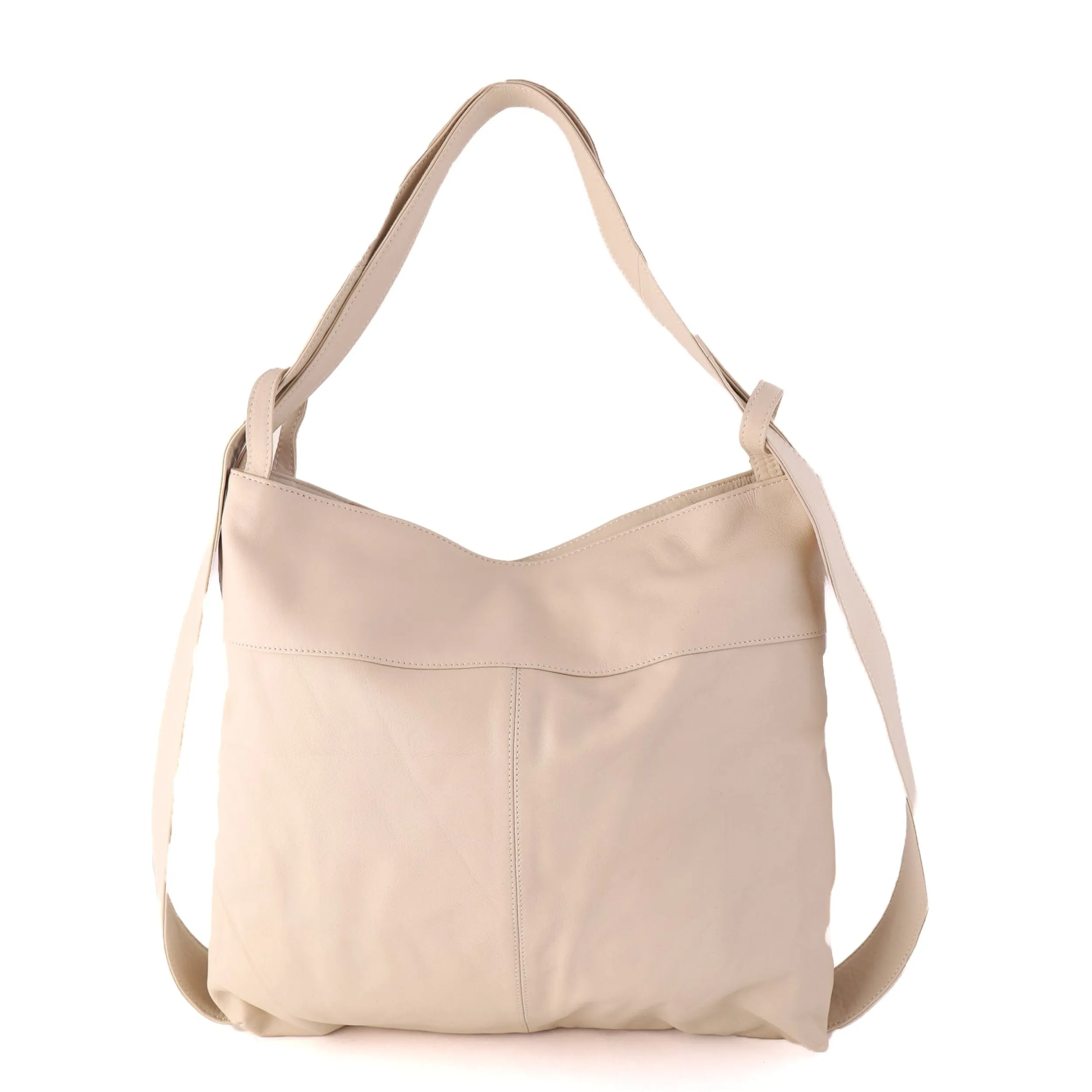 Bags | LEISURES ACCESSORIES ISOBEL Large Bone