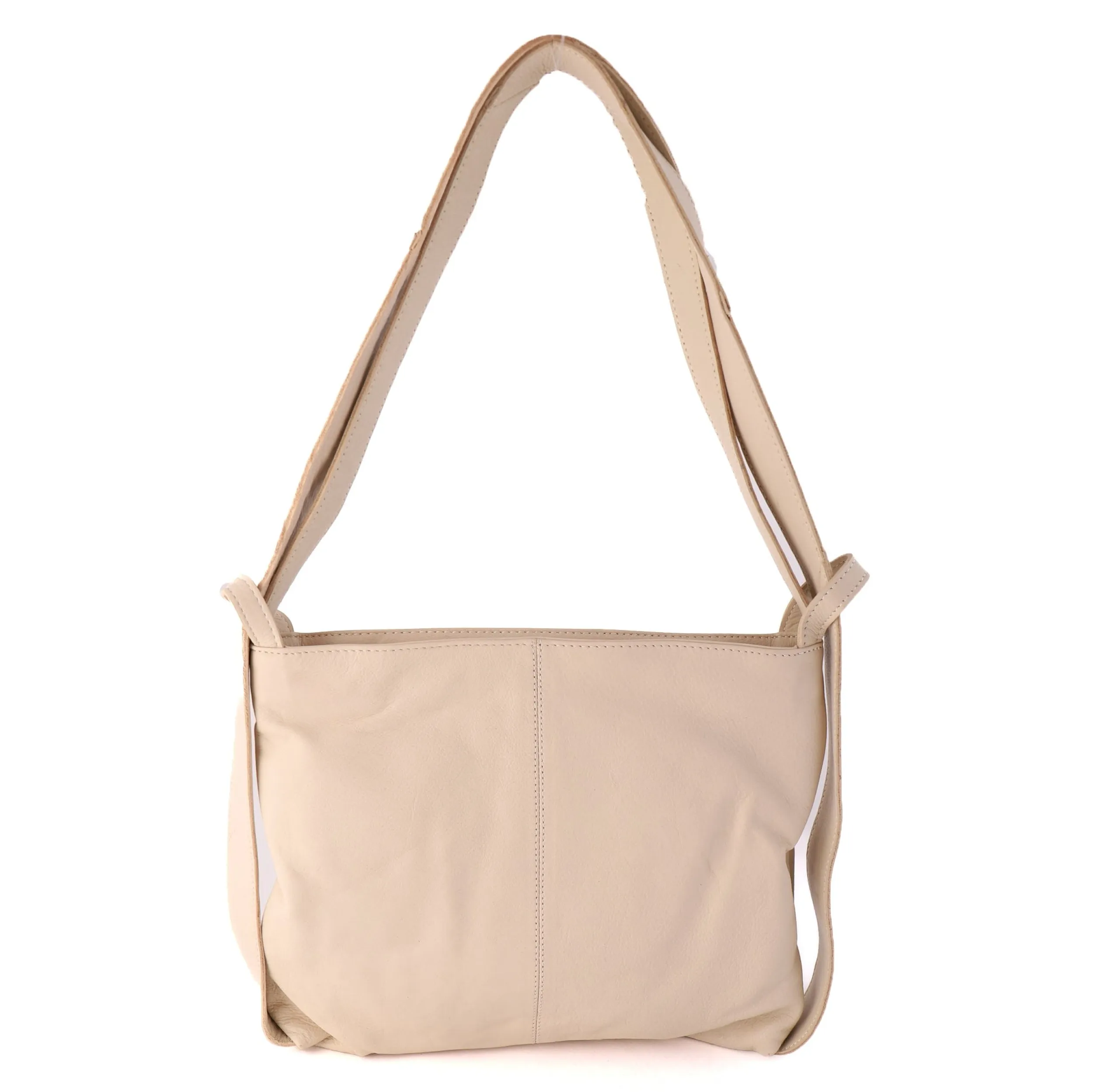 Bags | LEISURES ACCESSORIES ISOBEL Small Bone