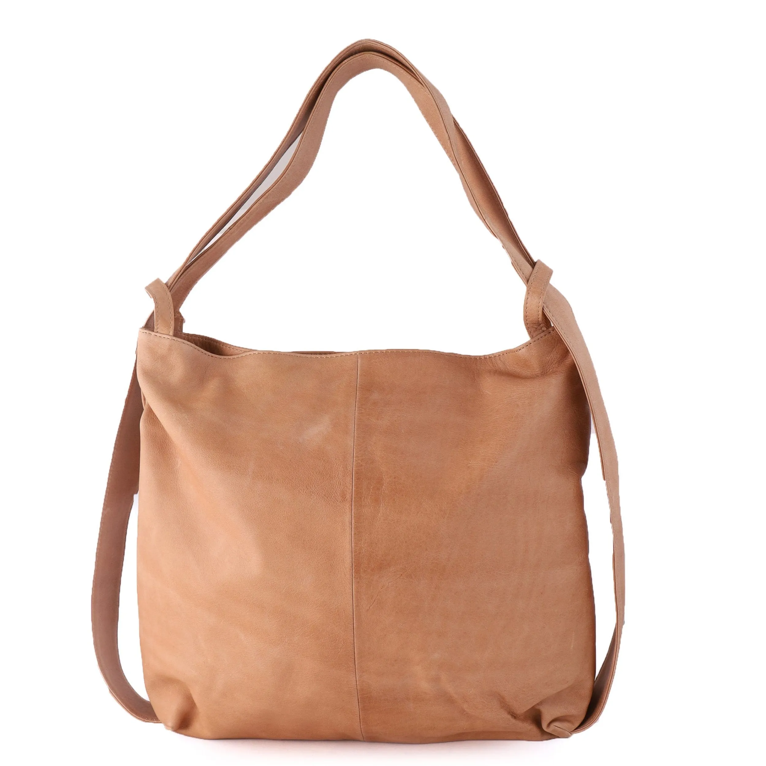 Bags | LEISURES ACCESSORIES ISOBEL Large Camel