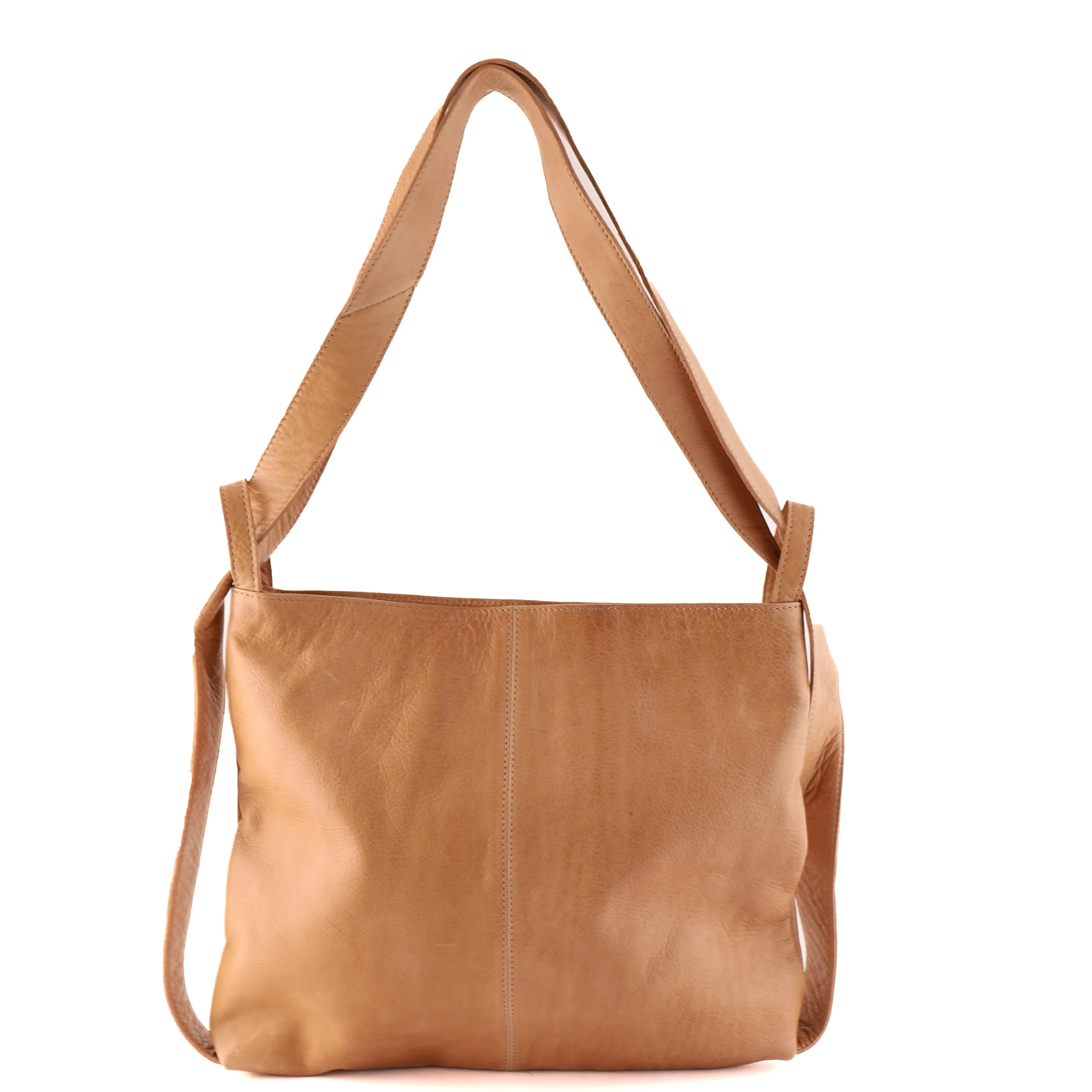 Bags | LEISURES ACCESSORIES ISOBEL Small Camel