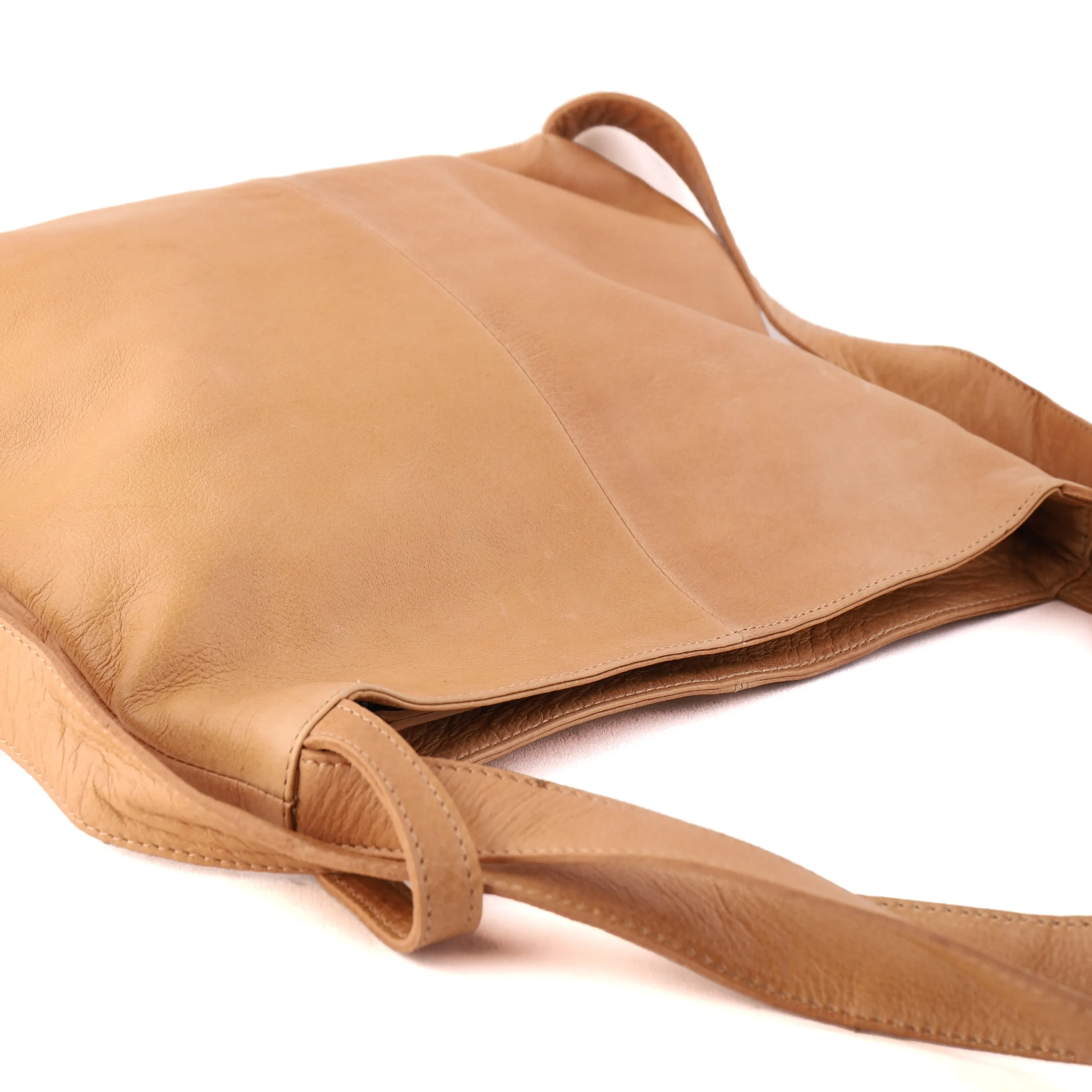 Bags | LEISURES ACCESSORIES ISOBEL Small Camel