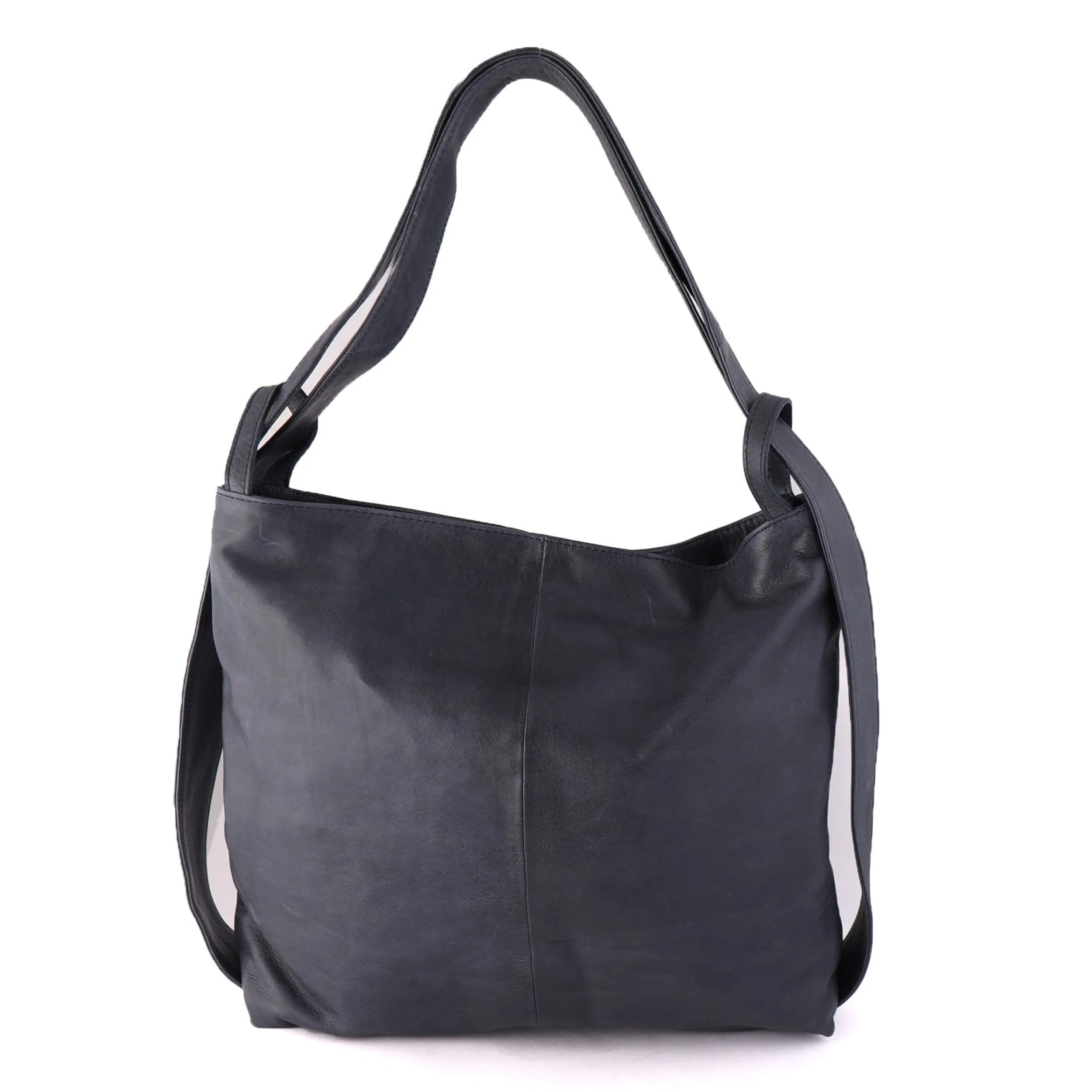 Bags | LEISURES ACCESSORIES ISOBEL Large Navy