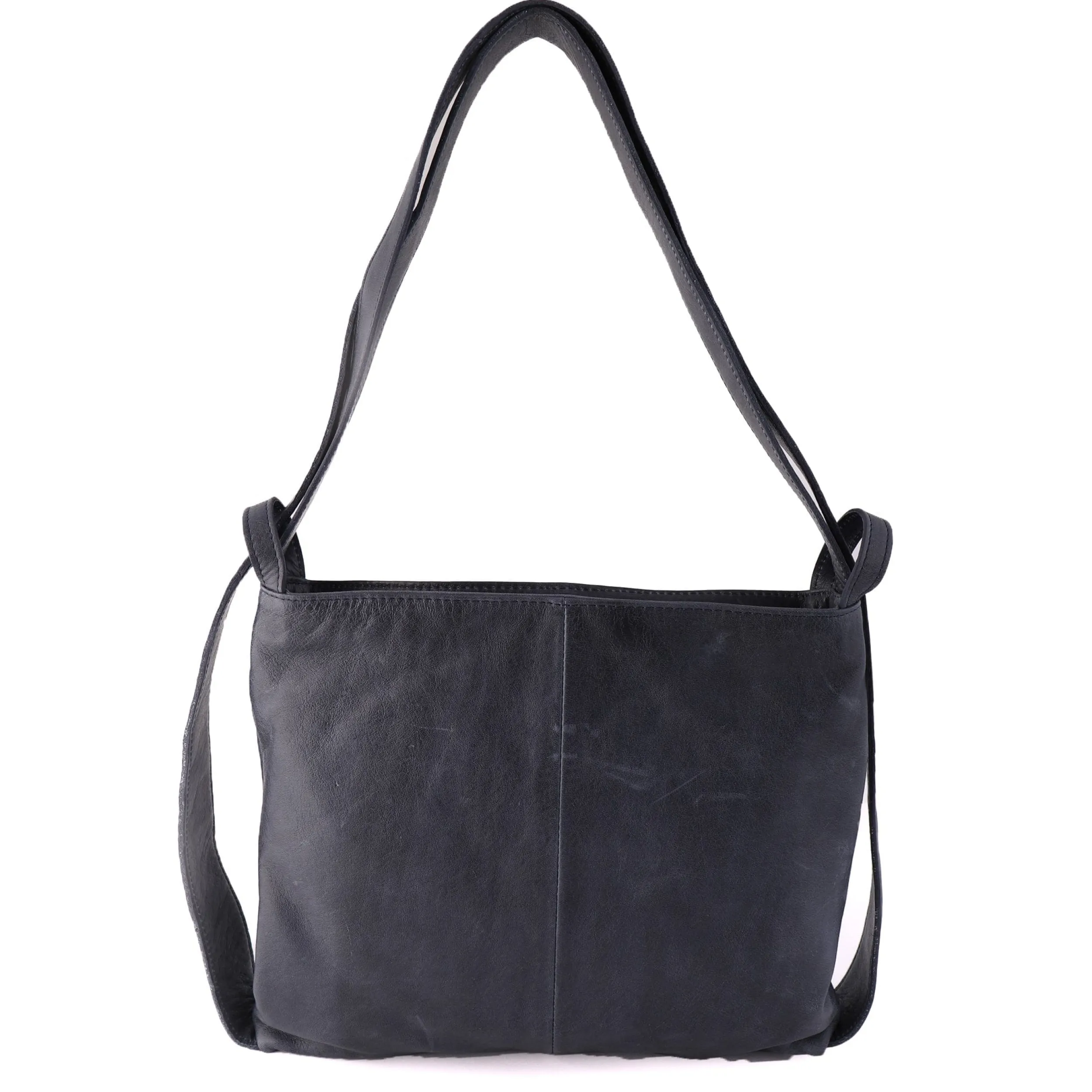 Bags | LEISURES ACCESSORIES ISOBEL Small Navy