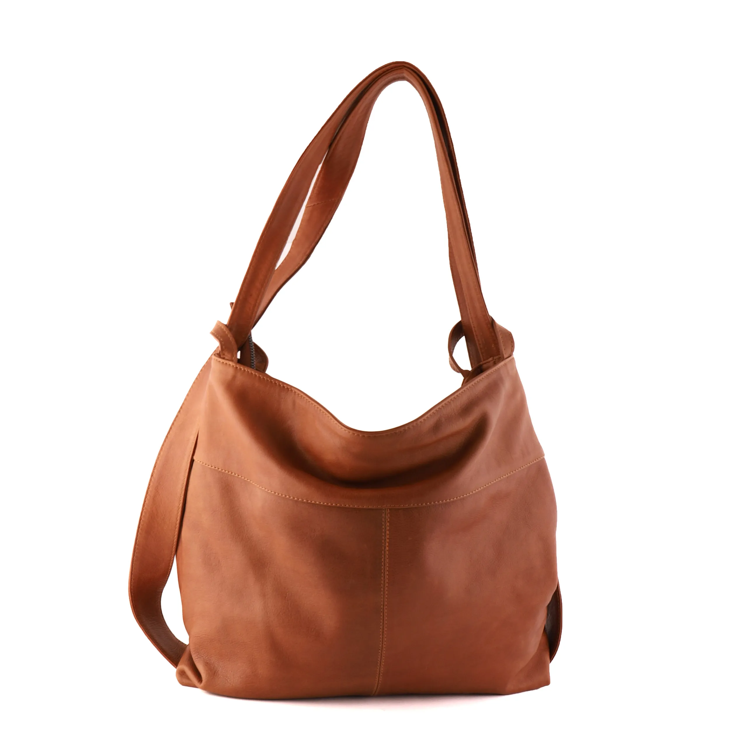 Bags | LEISURES ACCESSORIES ISOBEL Large Tan