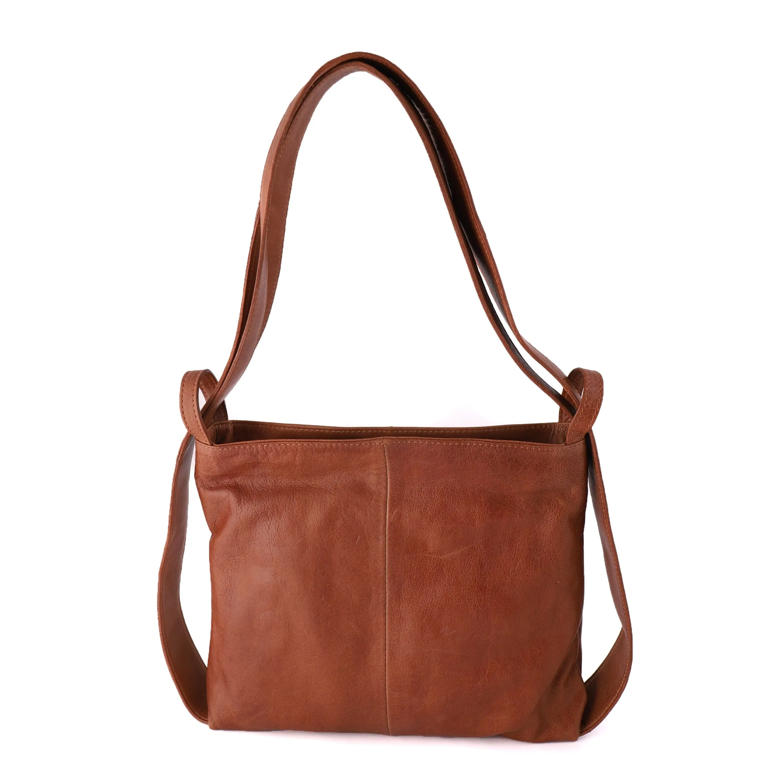 Bags | LEISURES ACCESSORIES ISOBEL Small Tan