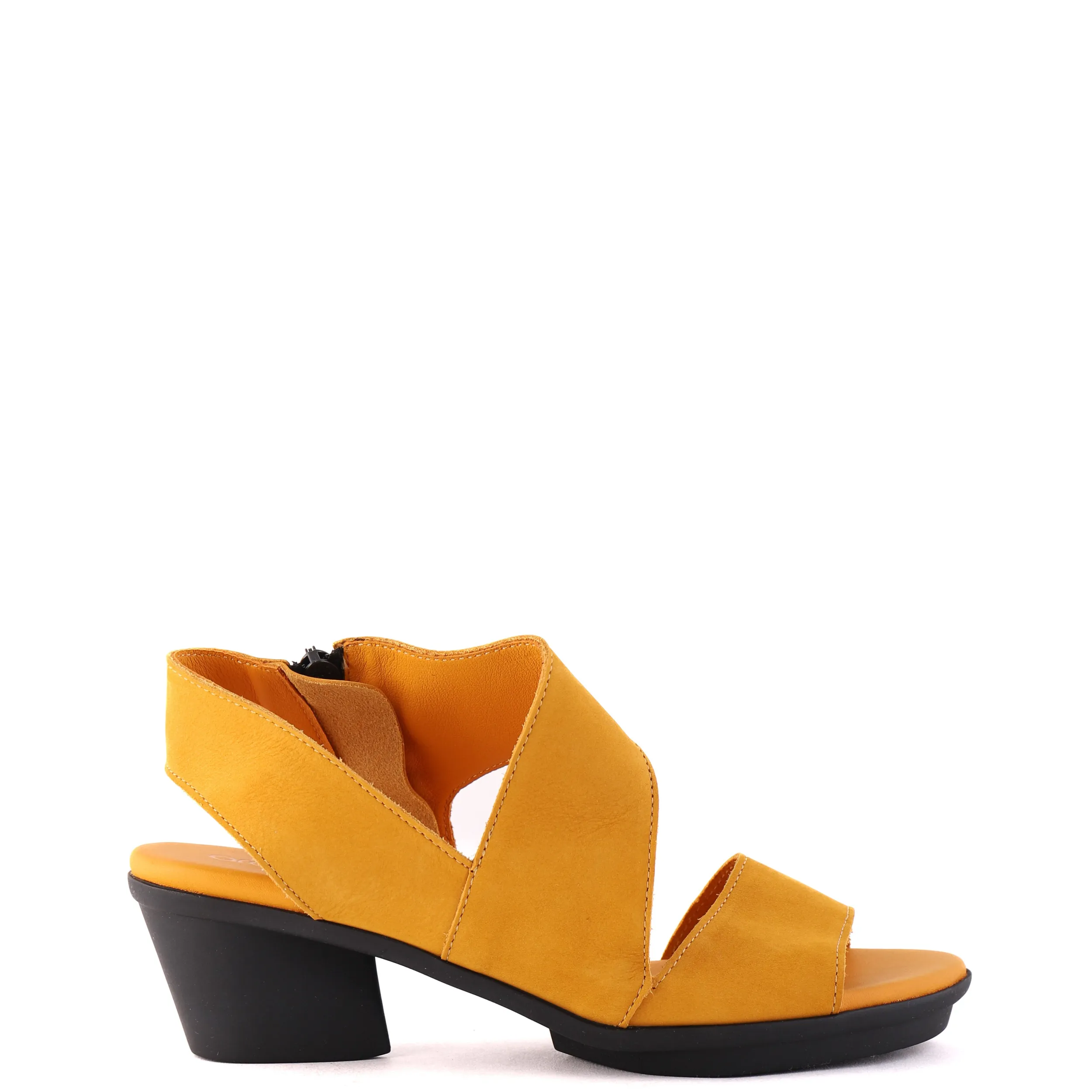 Heels | Sandals | ARCHE JAYLHY Marigold