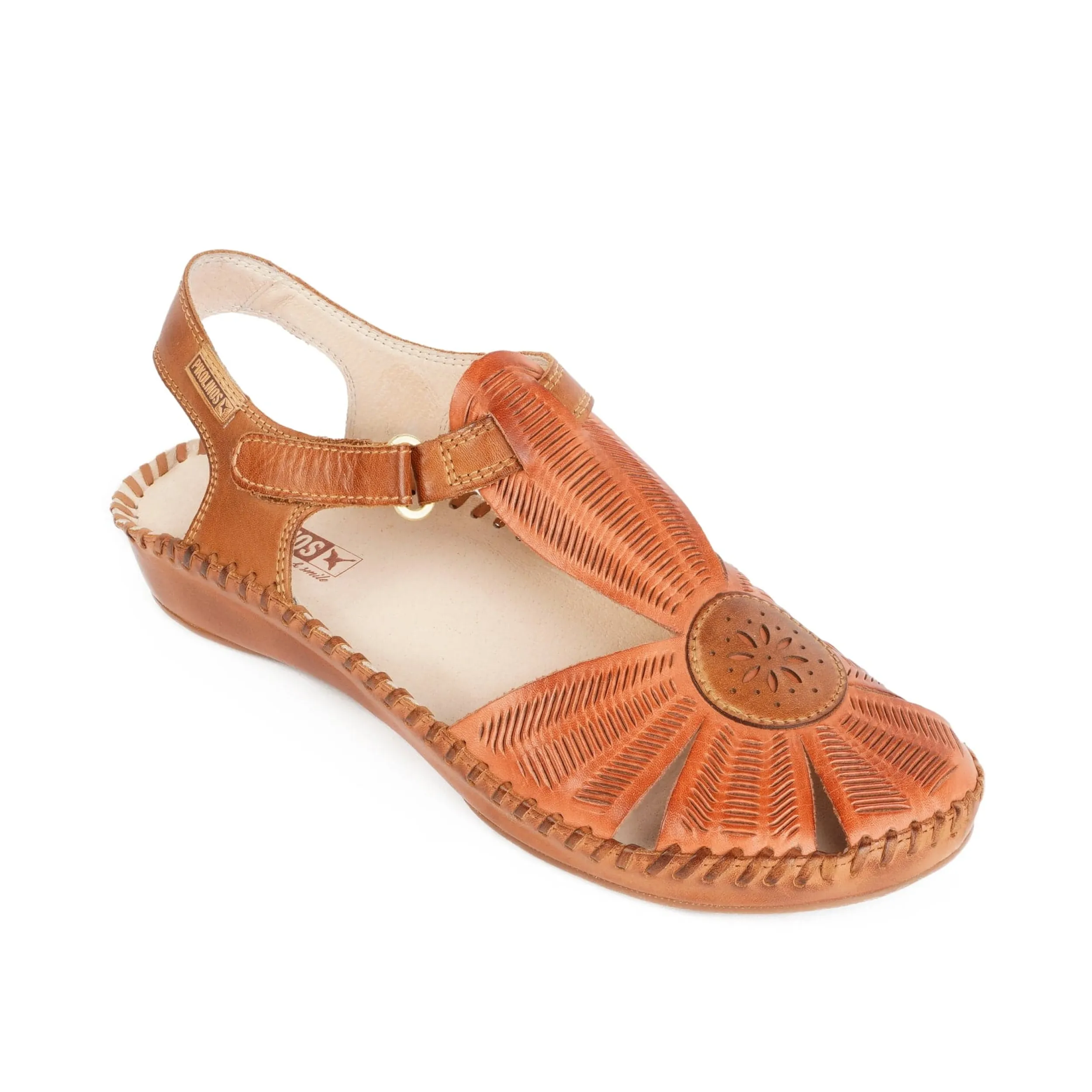 Sandals | PIKOLINOS KELLY