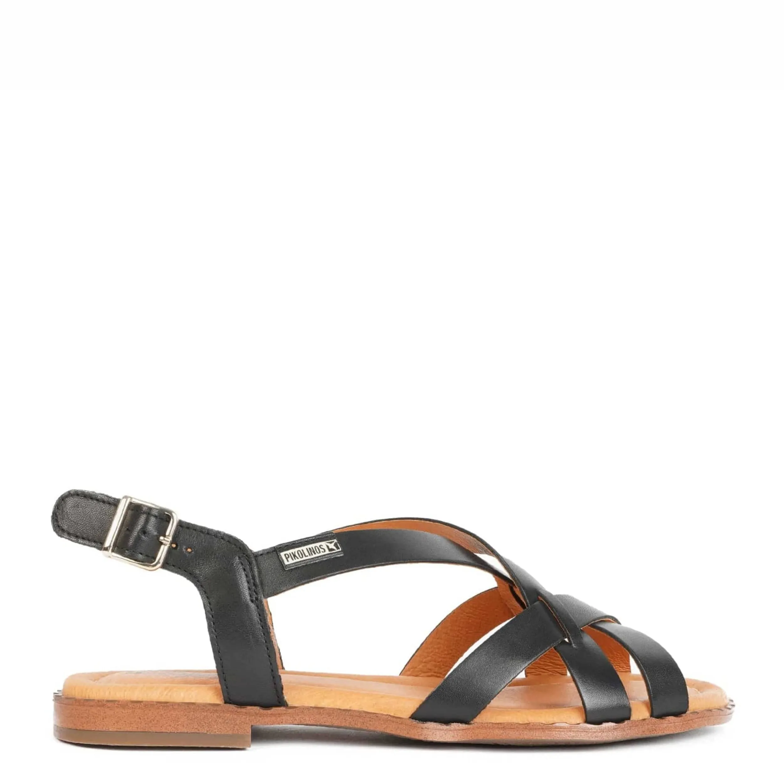 Sandals | PIKOLINOS KINSLEY