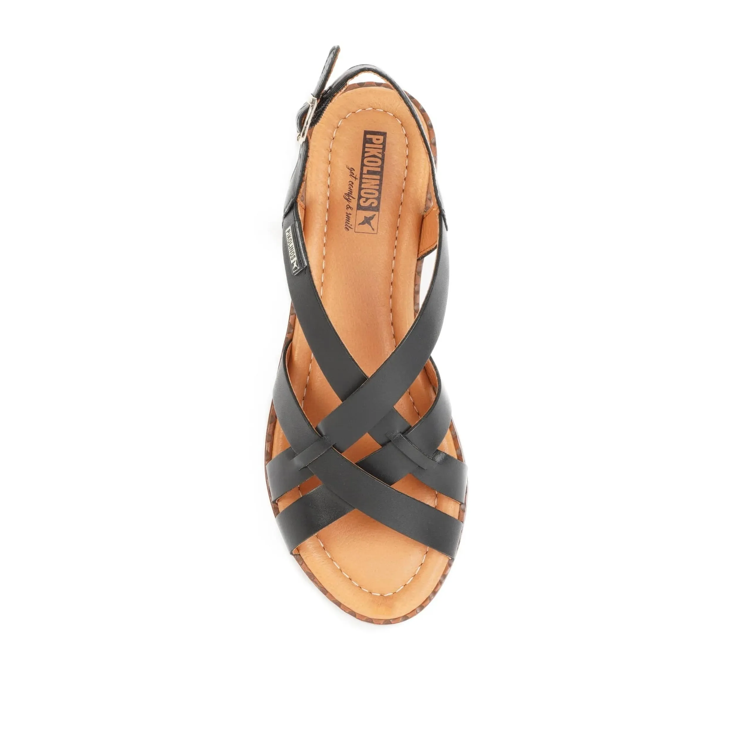 Sandals | PIKOLINOS KINSLEY