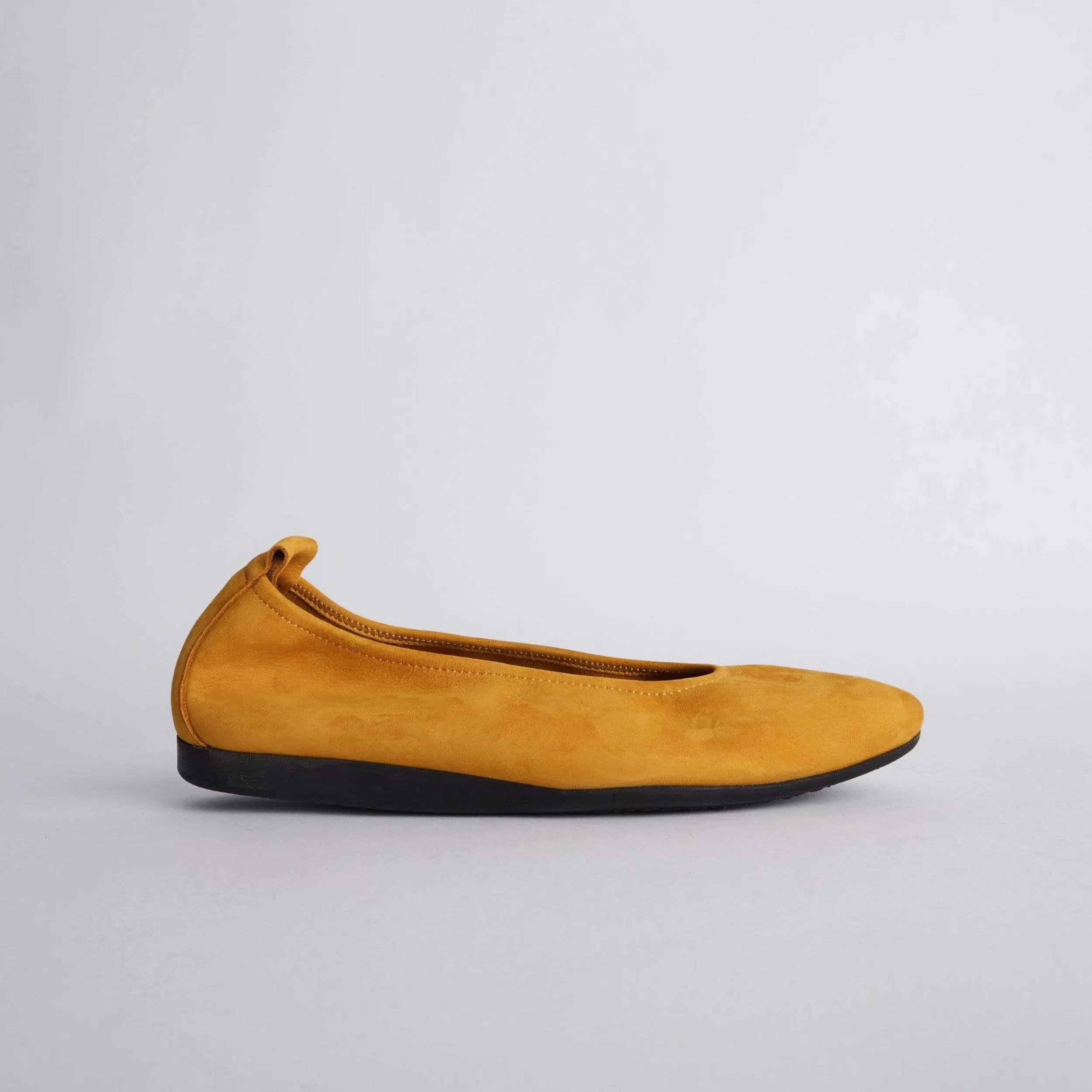 Ballet Flats | ARCHE LAIUS