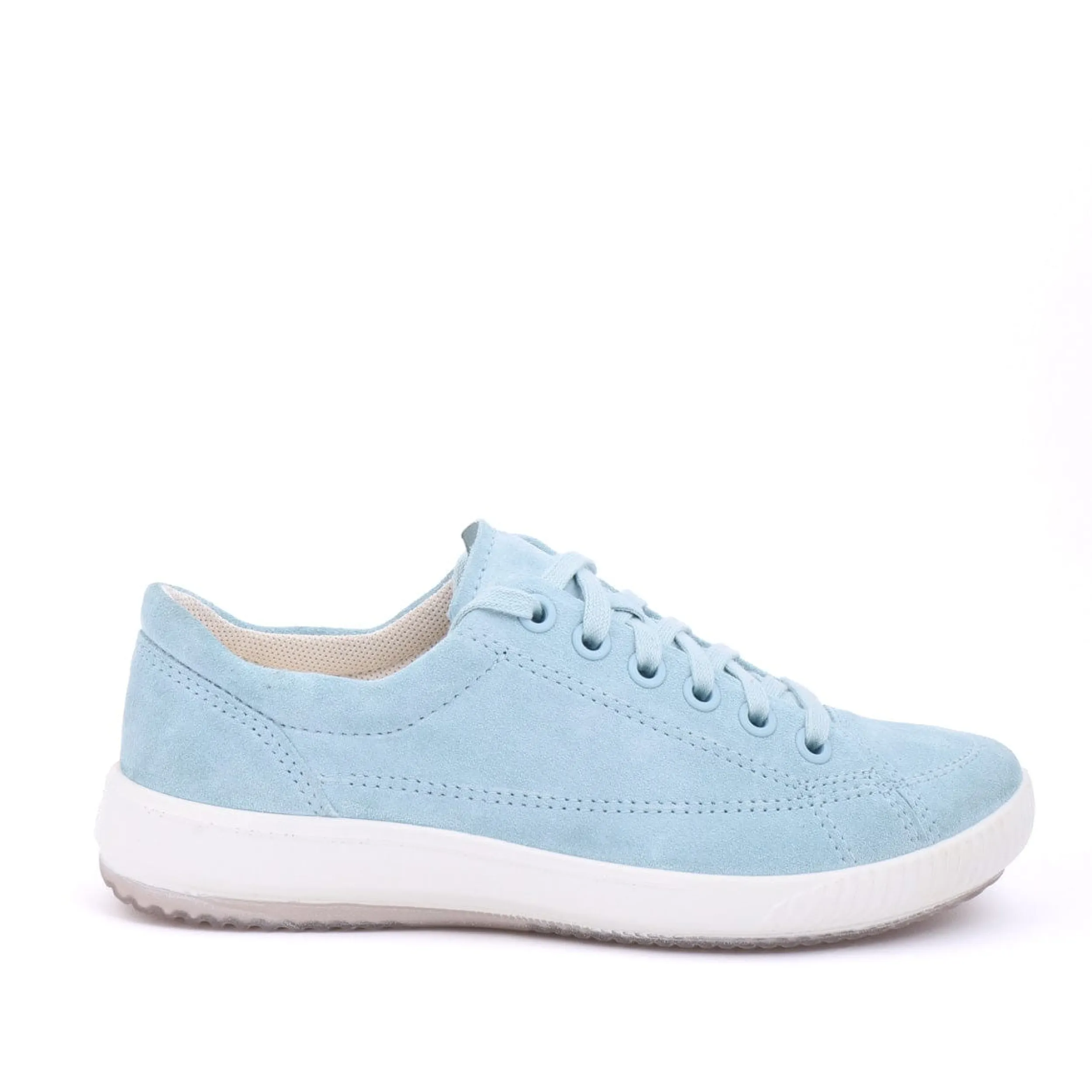 Sneakers | LEGERO 161 Light Blue