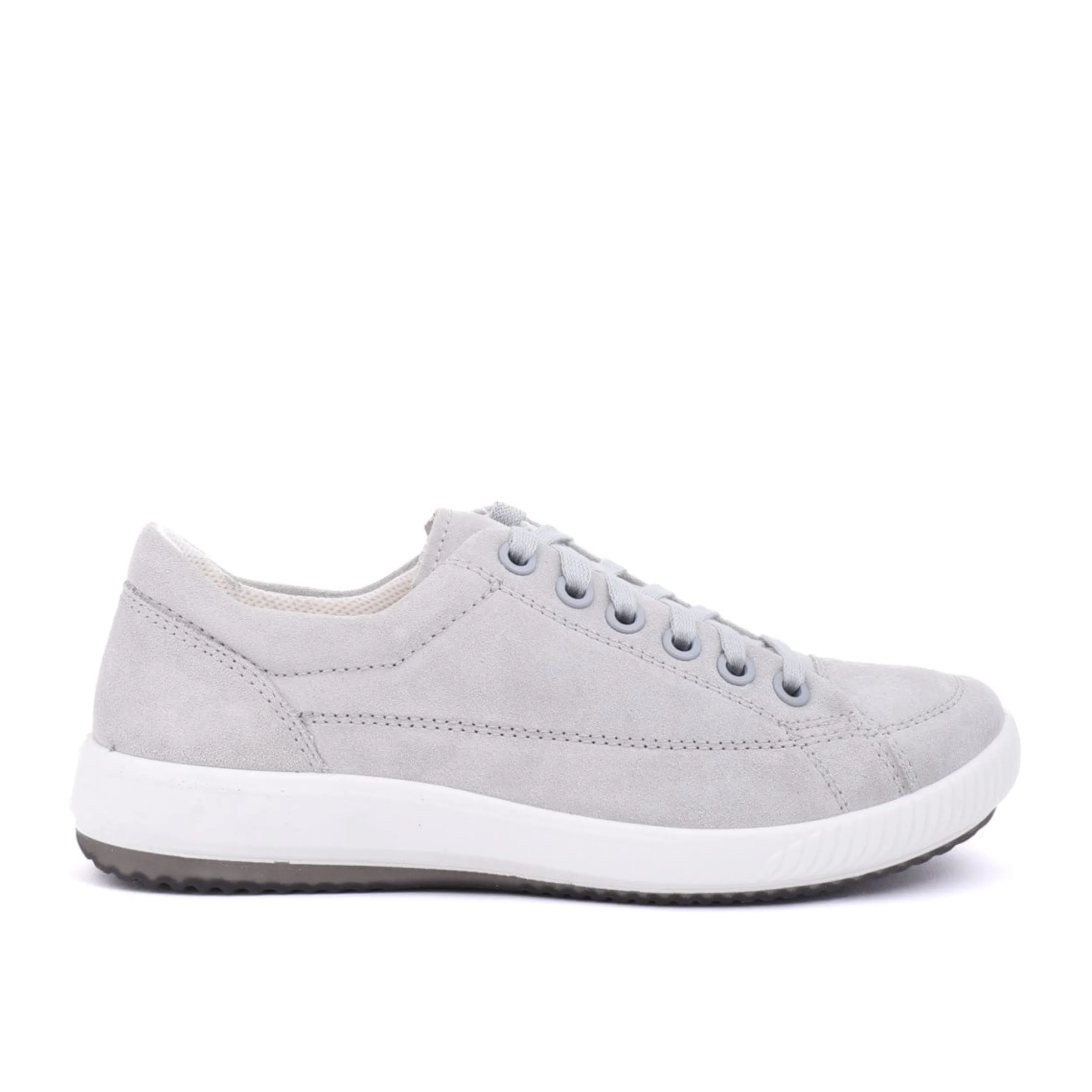 Sneakers | LEGERO 161 Light Grey