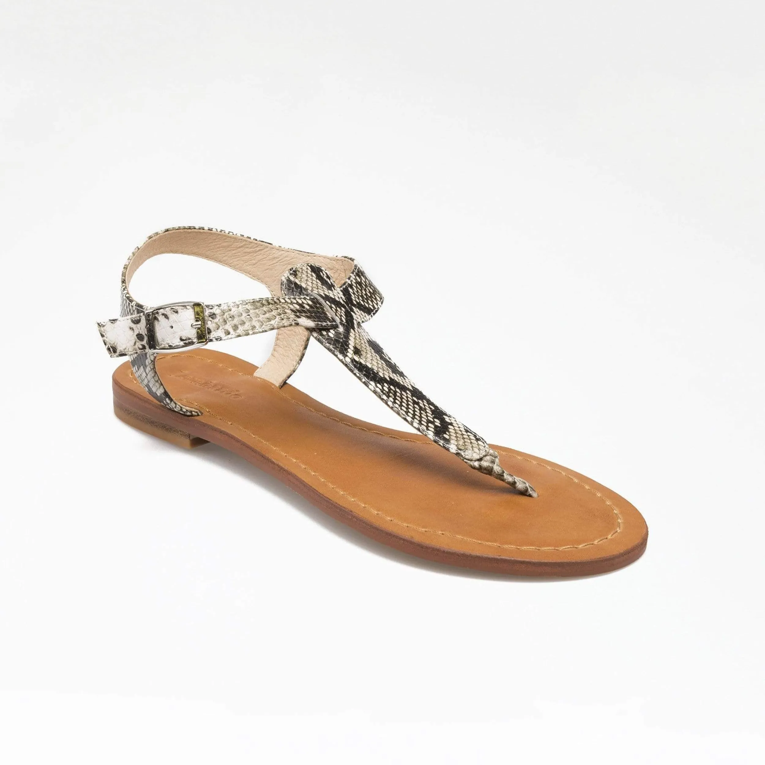 Sandals | LOMBARDO LYNDAL