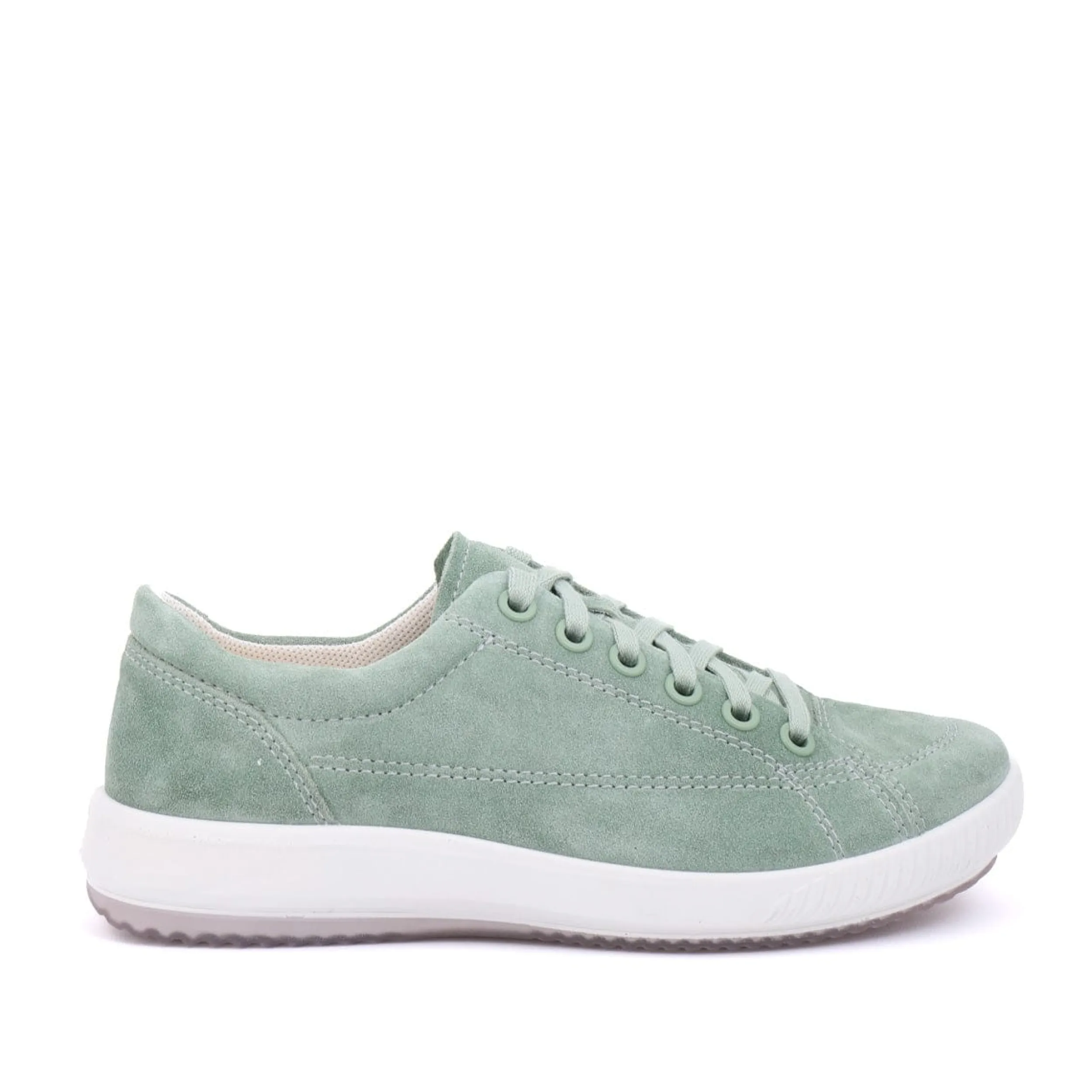 Sneakers | LEGERO 161 Mint