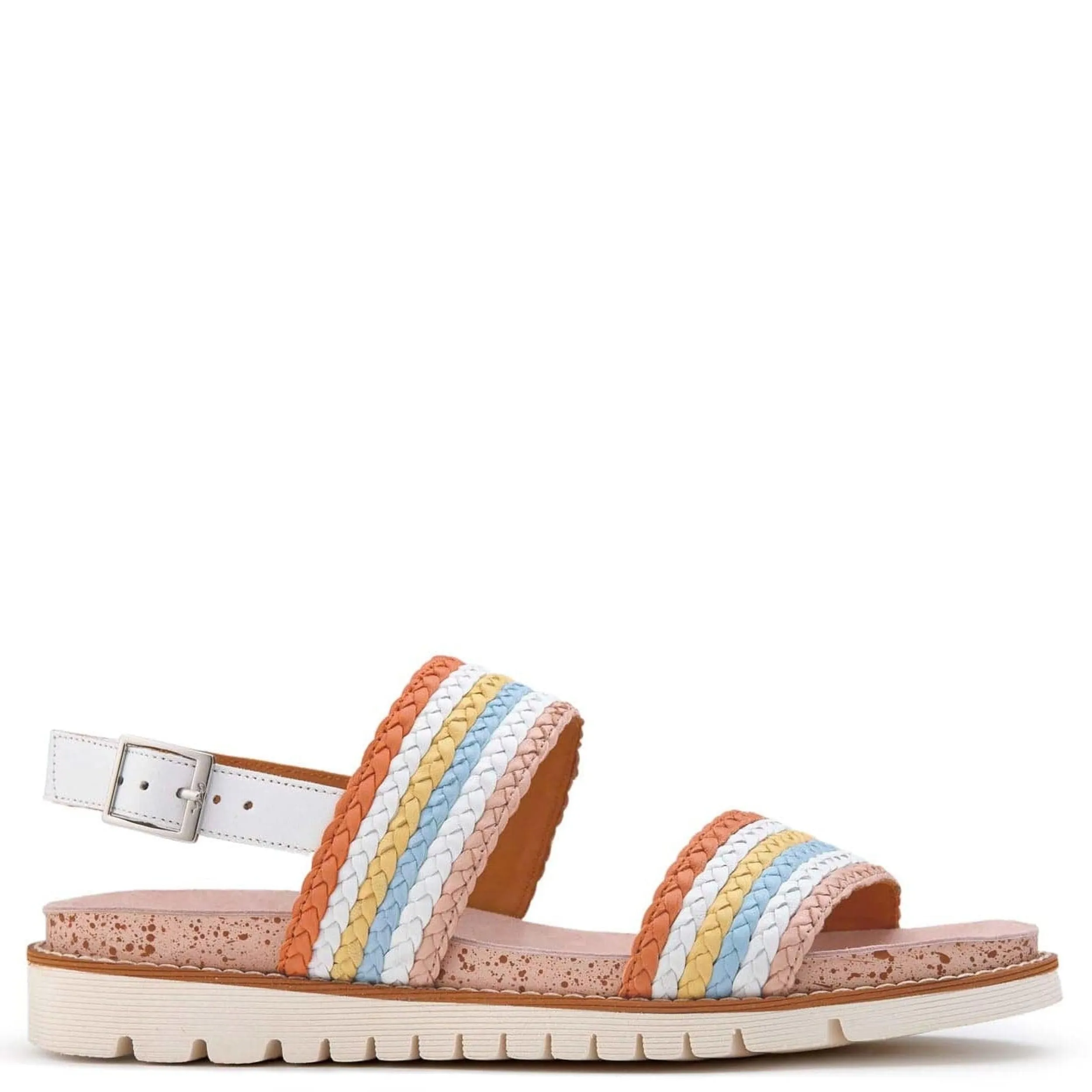 Sandals | ARA 28118 Multi