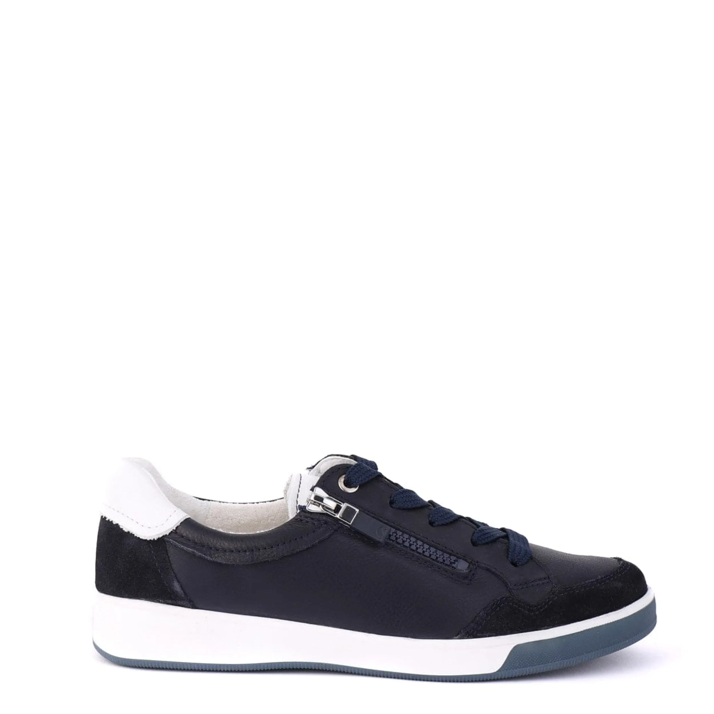 Sneakers | ARA 34423 Navy