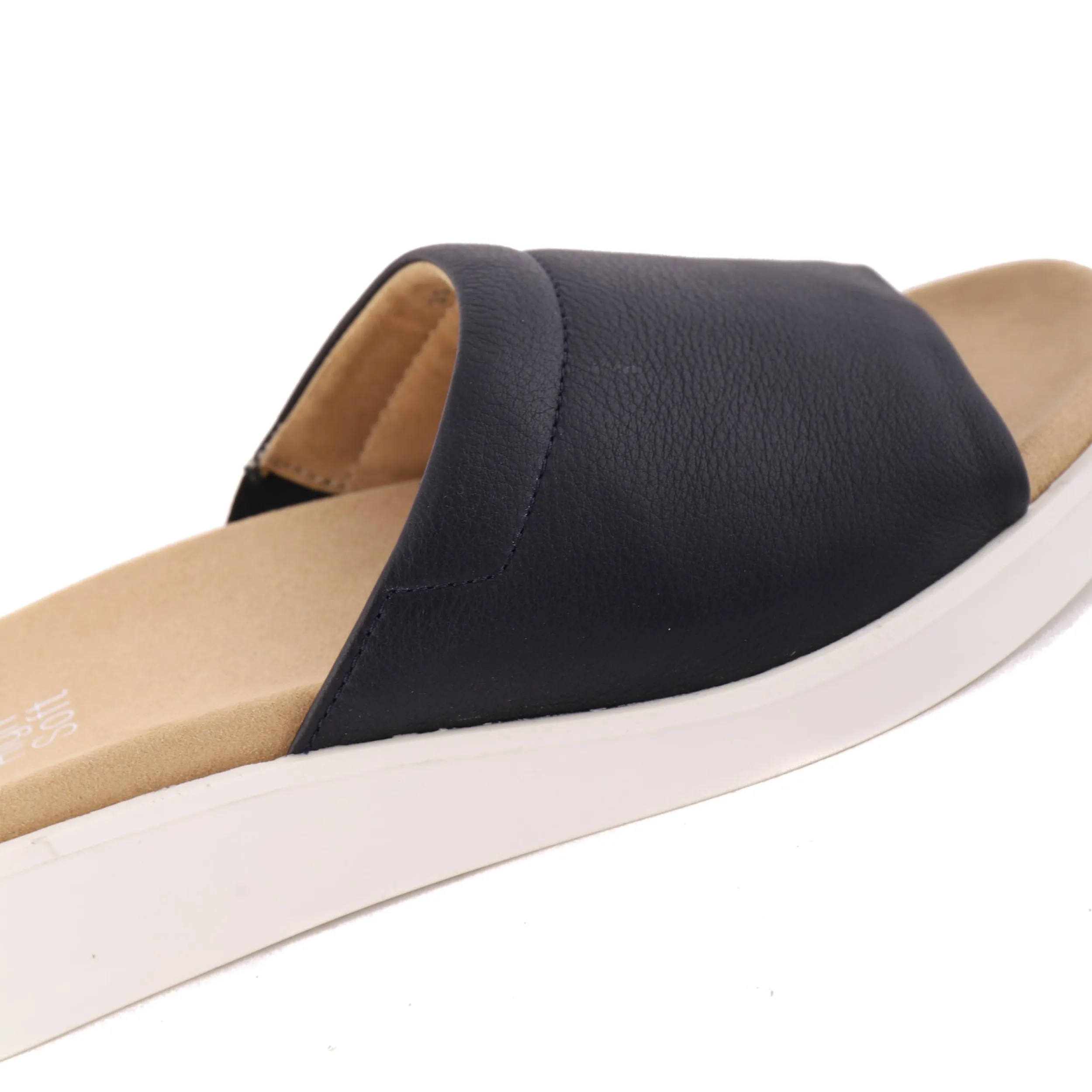 Slides | ARA 21405 Navy