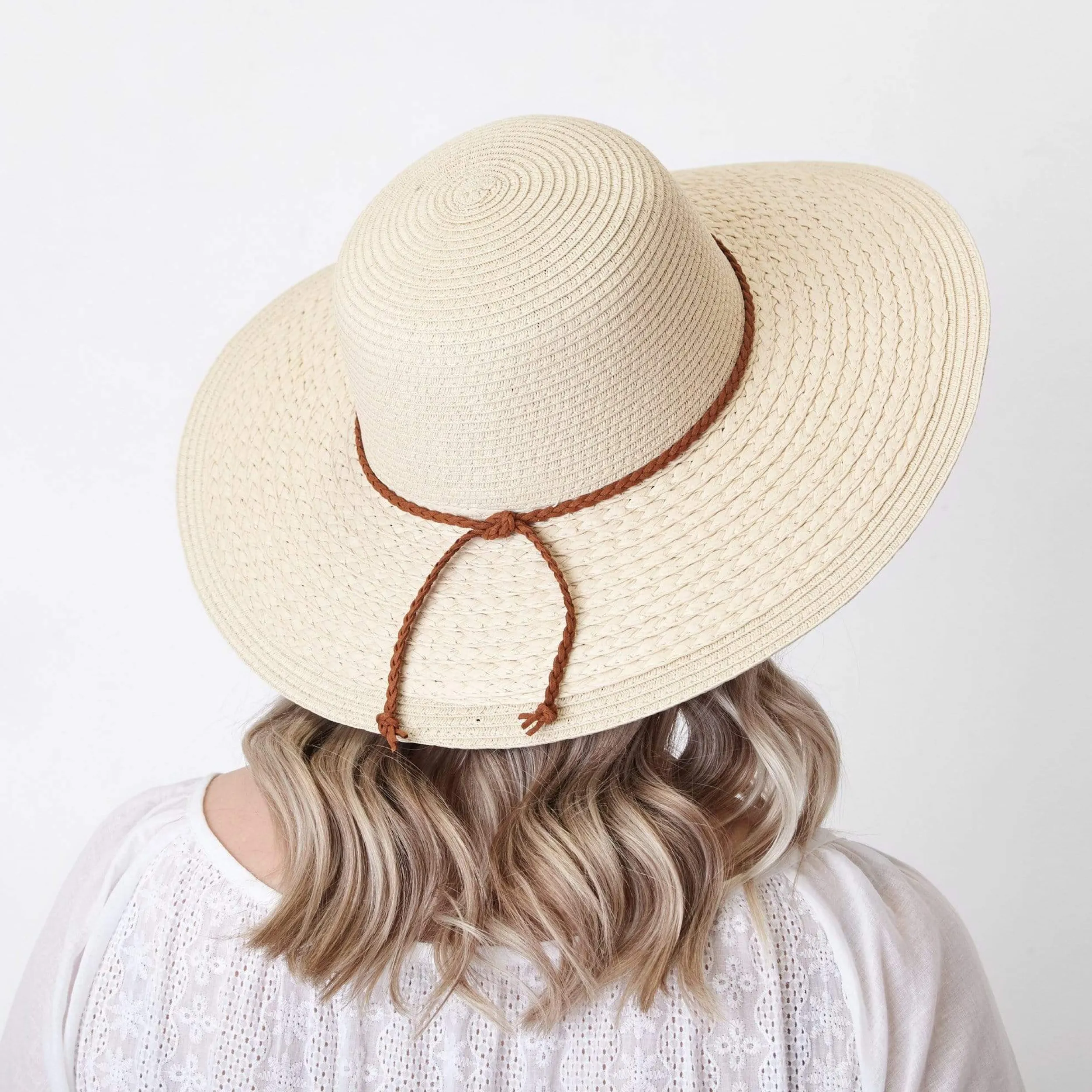 Hats | LEISURES ACCESSORIES PAOLO