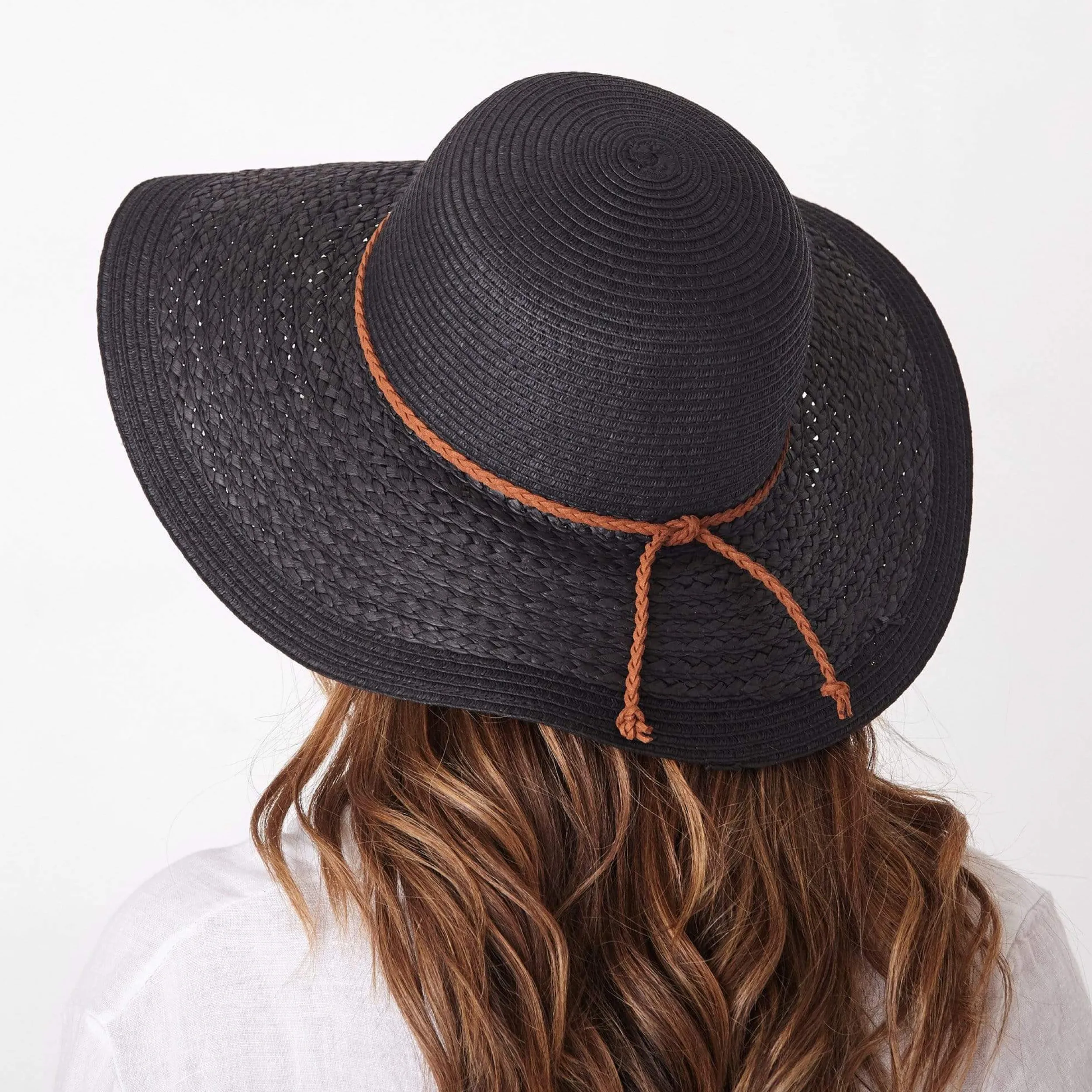 Hats | LEISURES ACCESSORIES PAOLO