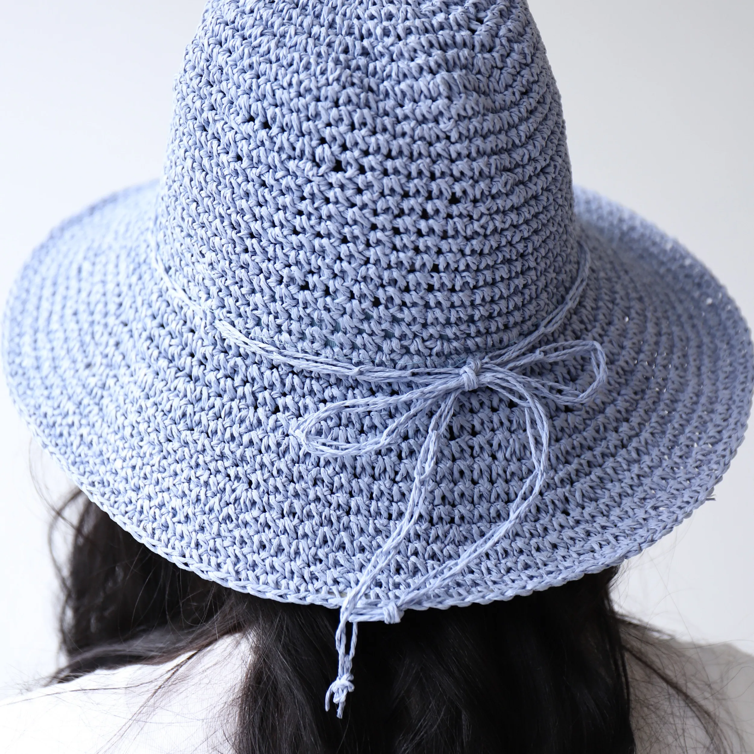 Hats | LEISURES ACCESSORIES PEGGY Denim