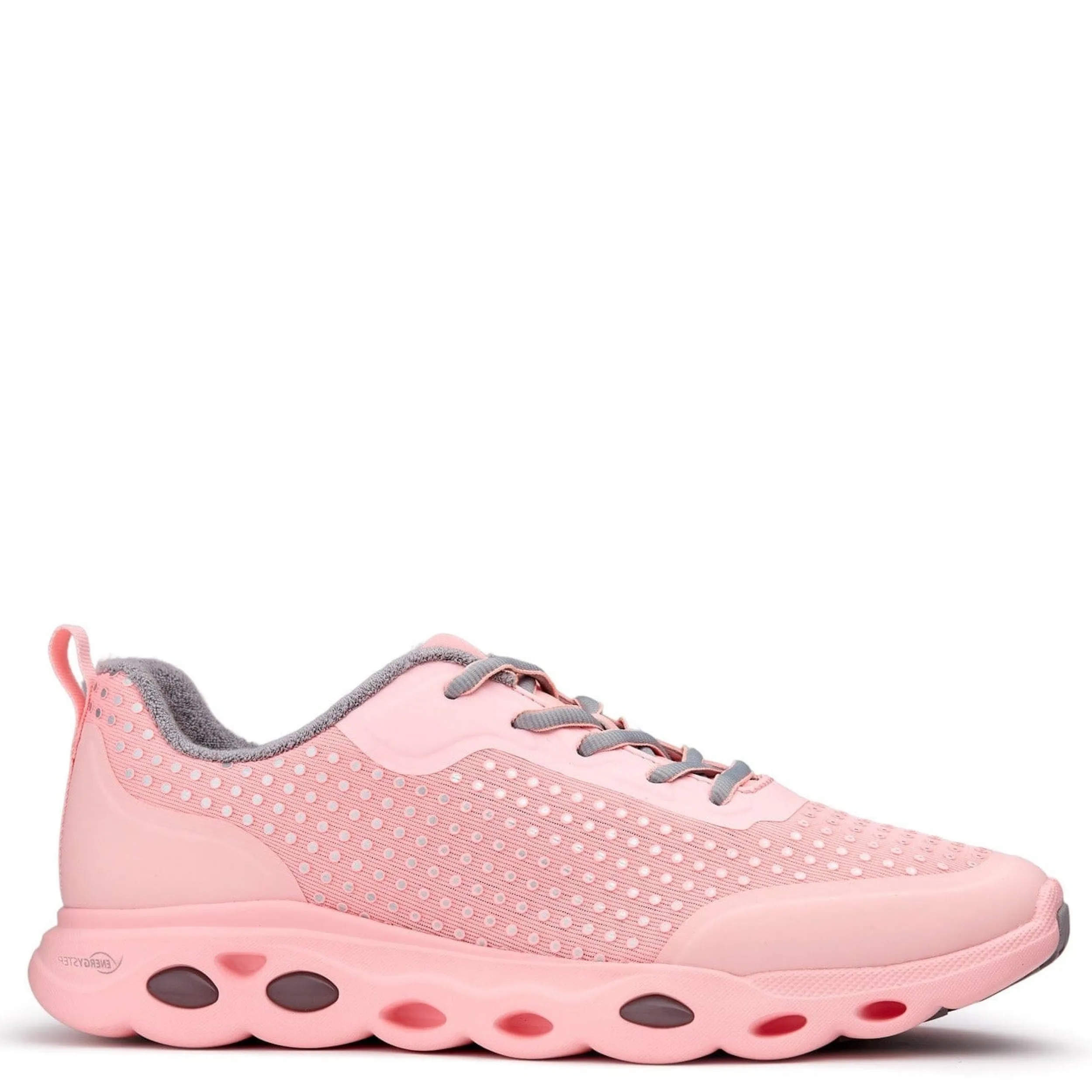 Active Sneakers | ARA 12110 Pink