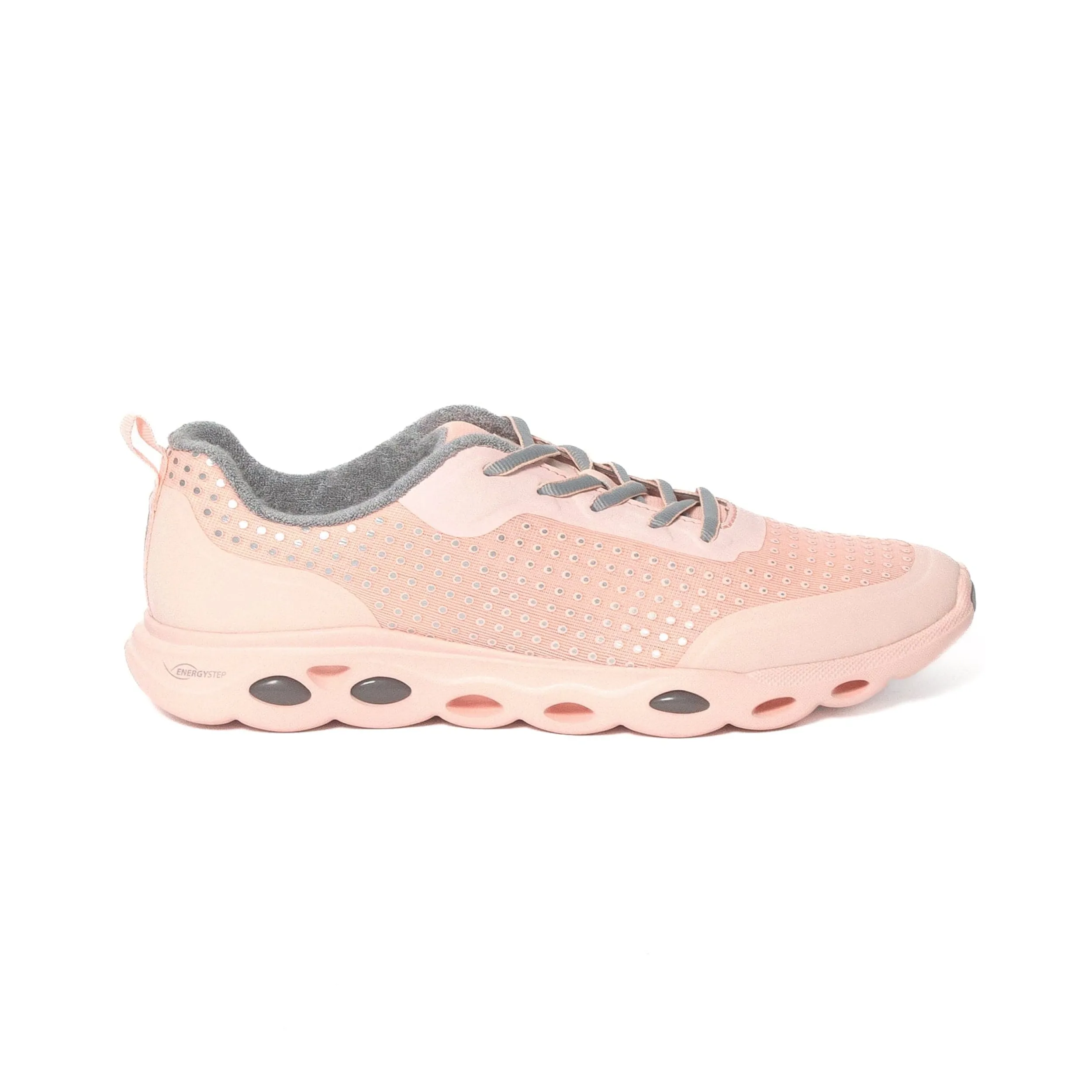 Active Sneakers | ARA 12110 Pink