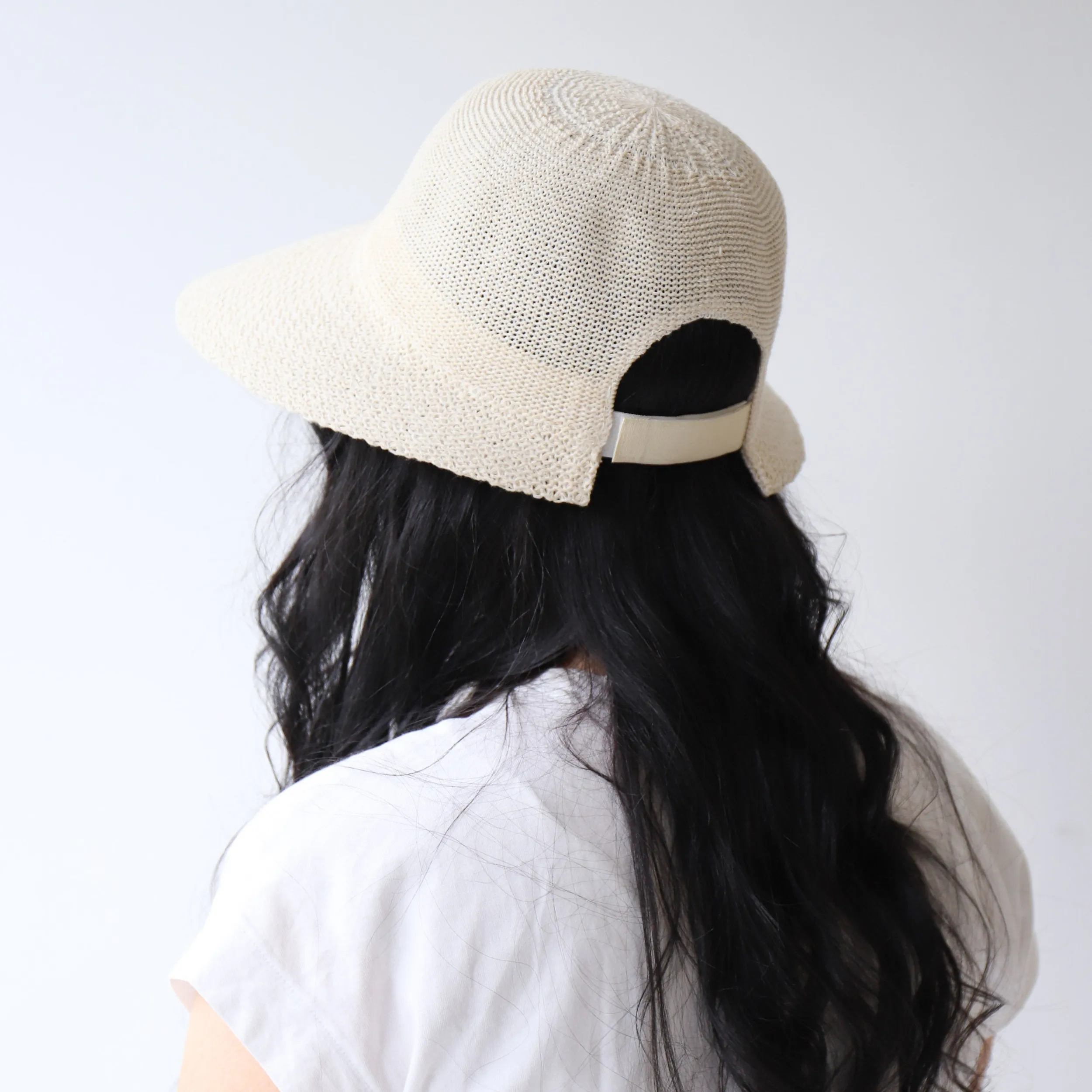 Hats | LEISURES ACCESSORIES PIPPA Natural