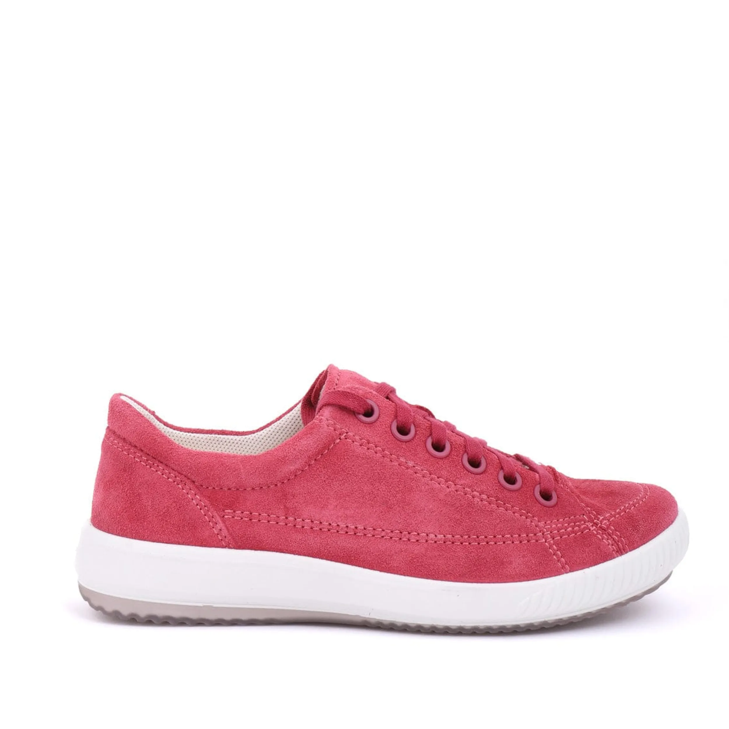 Sneakers | LEGERO 161 Raspberry