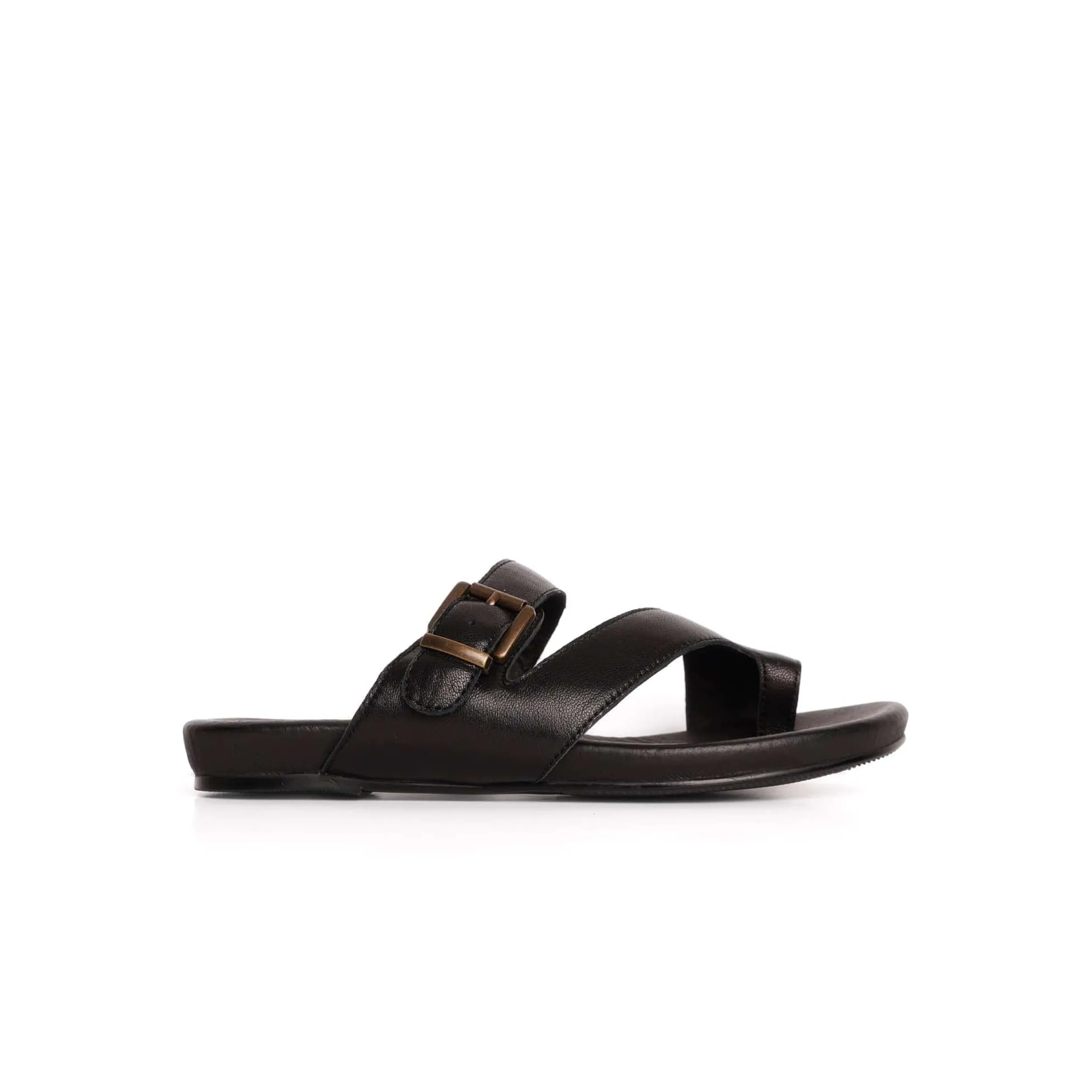 Sandals | LEISURES ROWAN