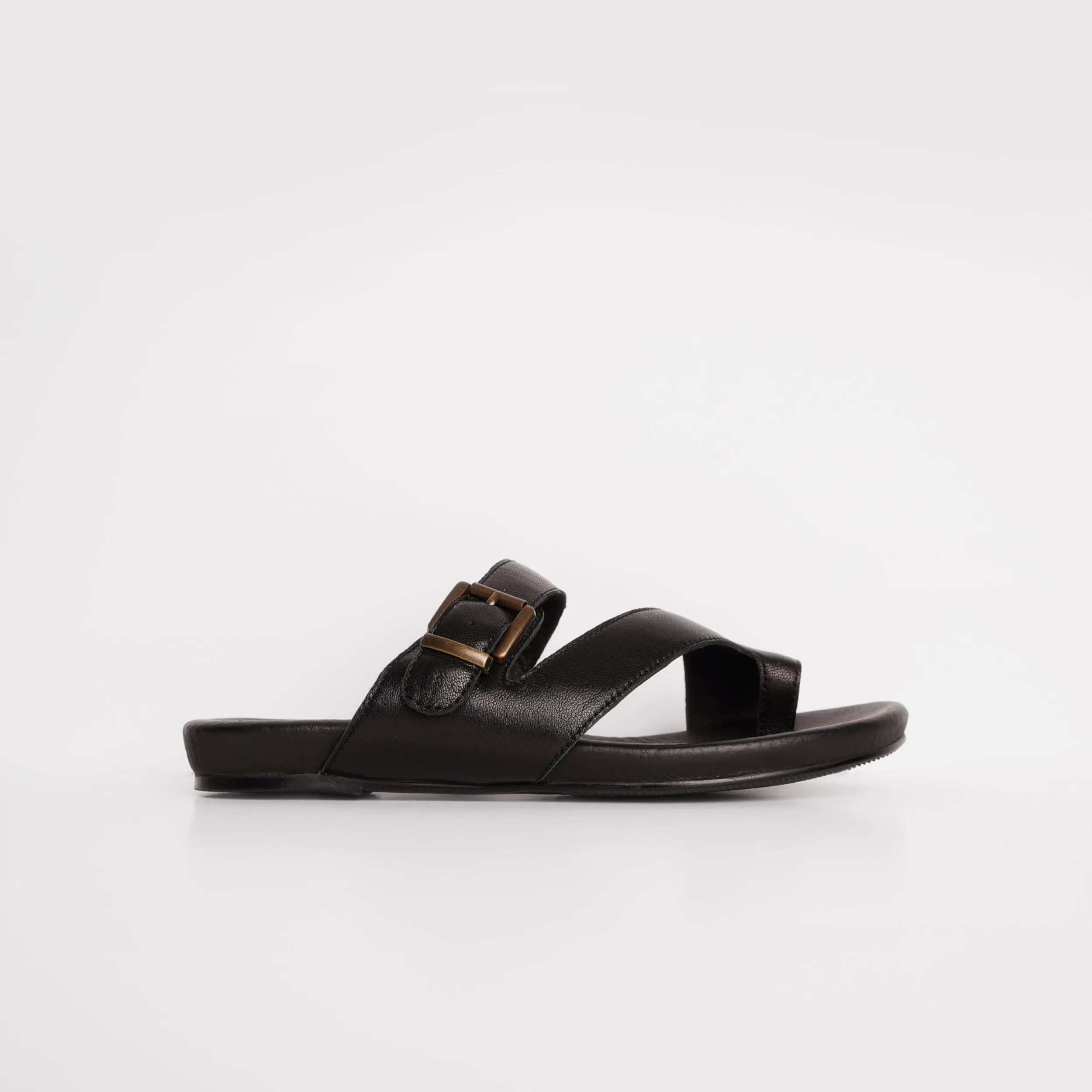 Sandals | LEISURES ROWAN