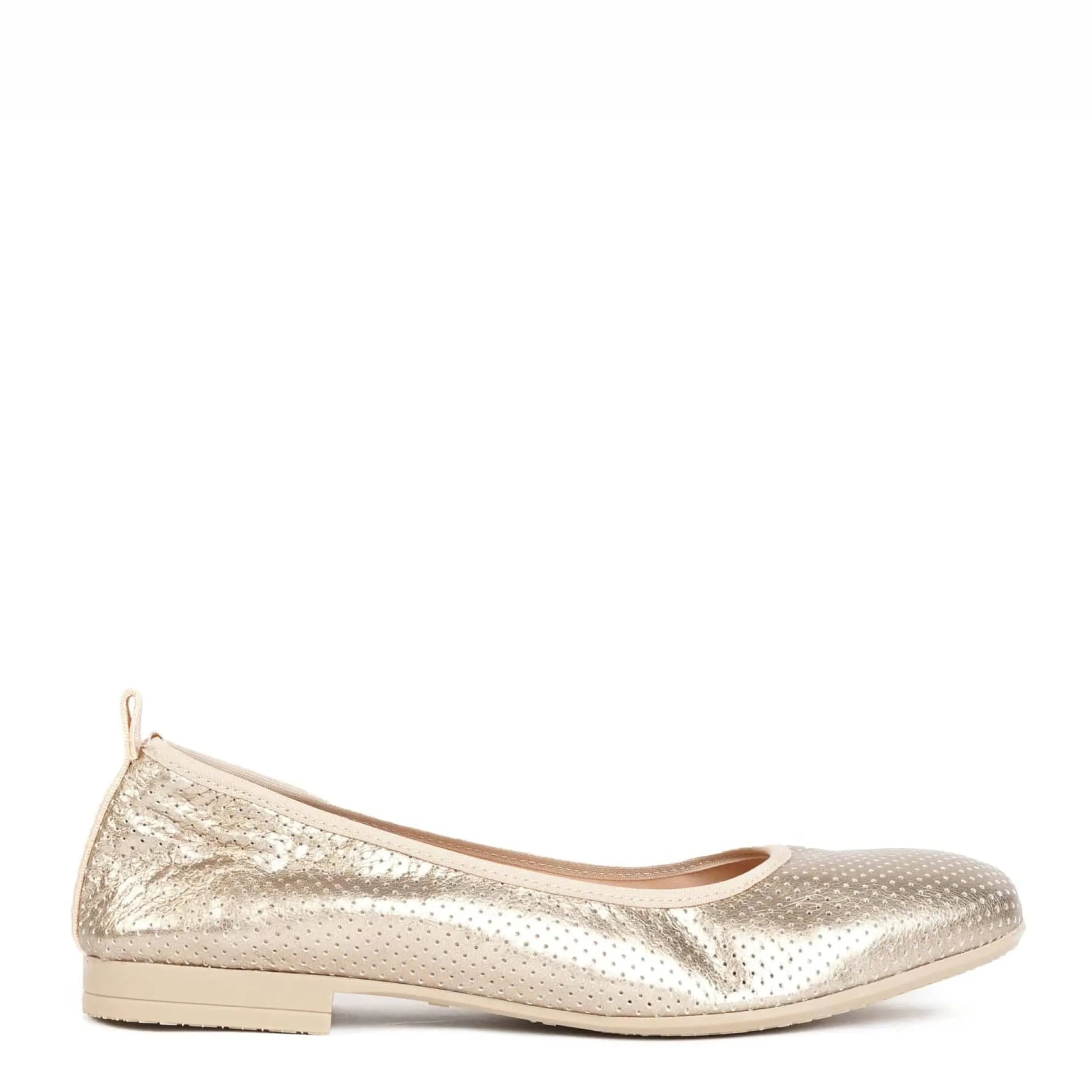 Ballet Flats | HISPANITAS SANAZ