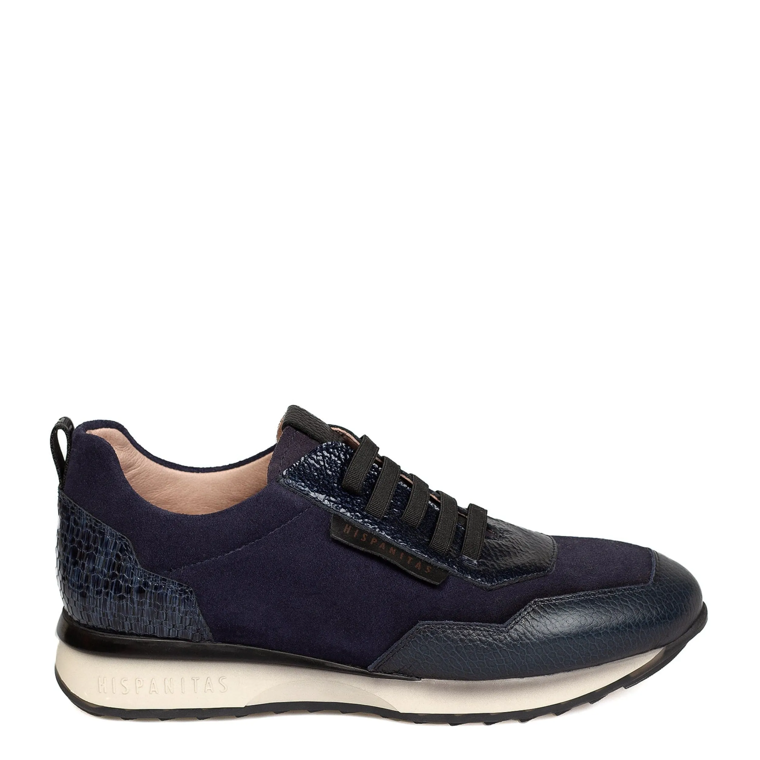 Sneakers | HISPANITAS SEDONA Navy