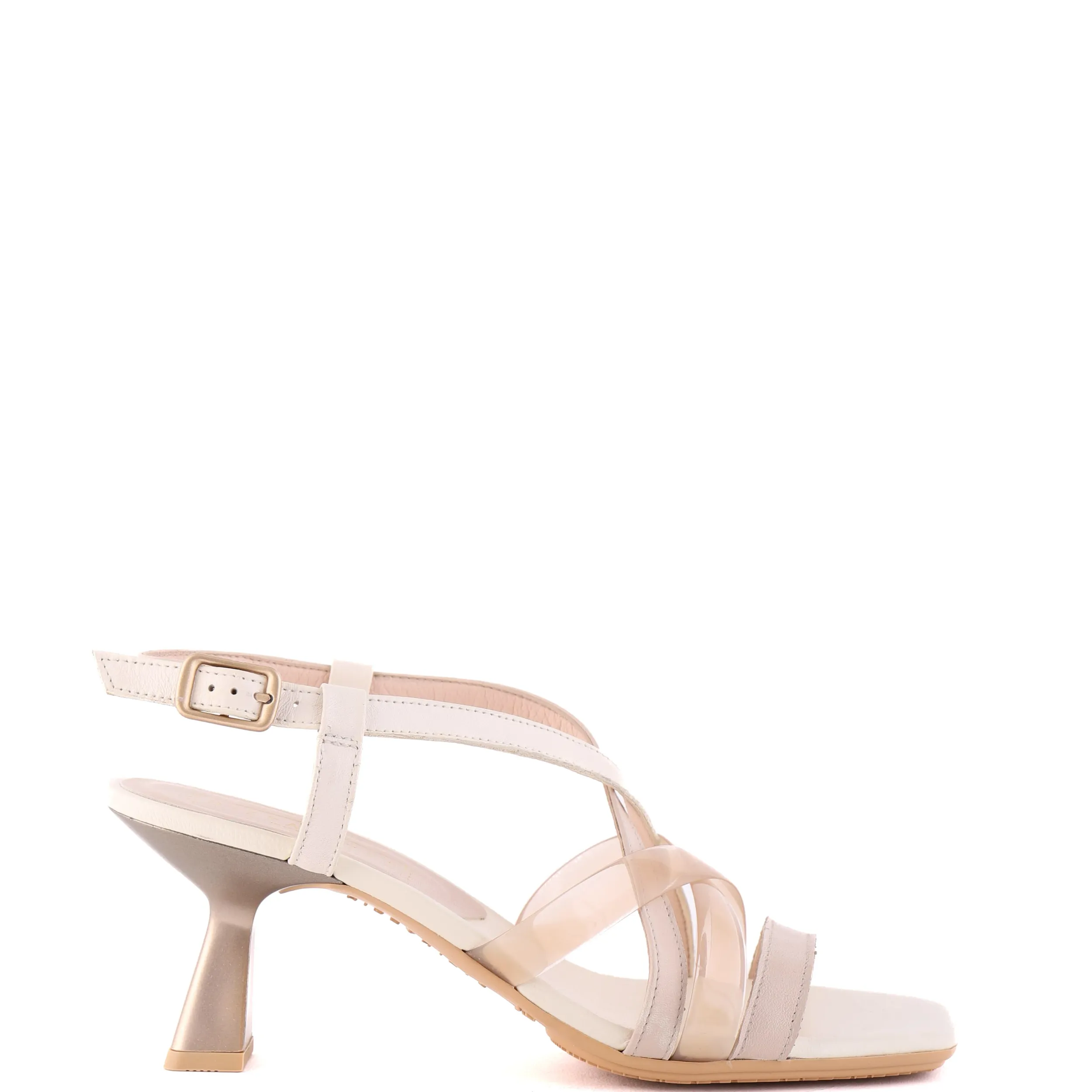 Heels | Sandals | HISPANITAS SORENTO Multi Off White