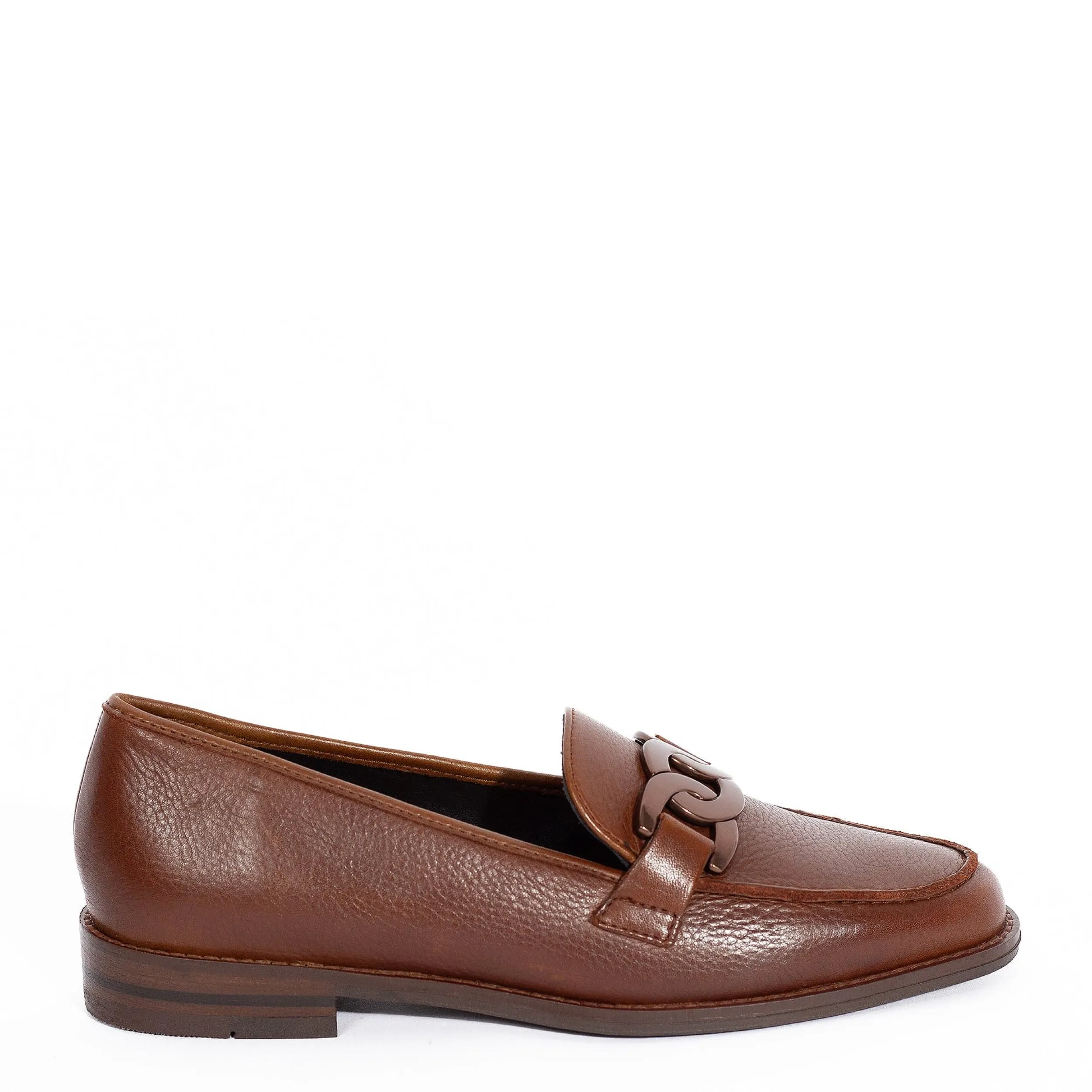 Loafers | ARA 31291 Tan