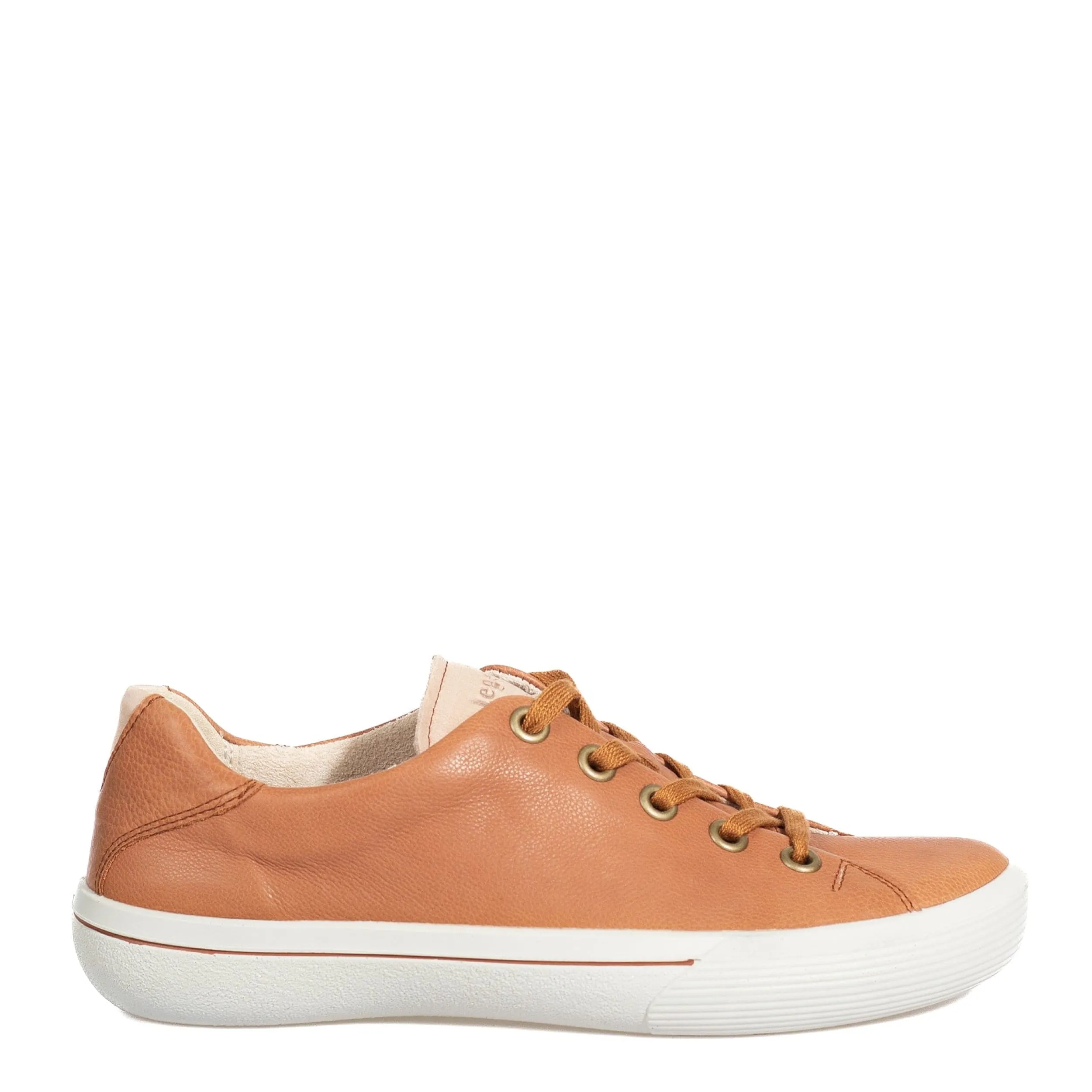 Sneakers | LEGERO 116 Tan