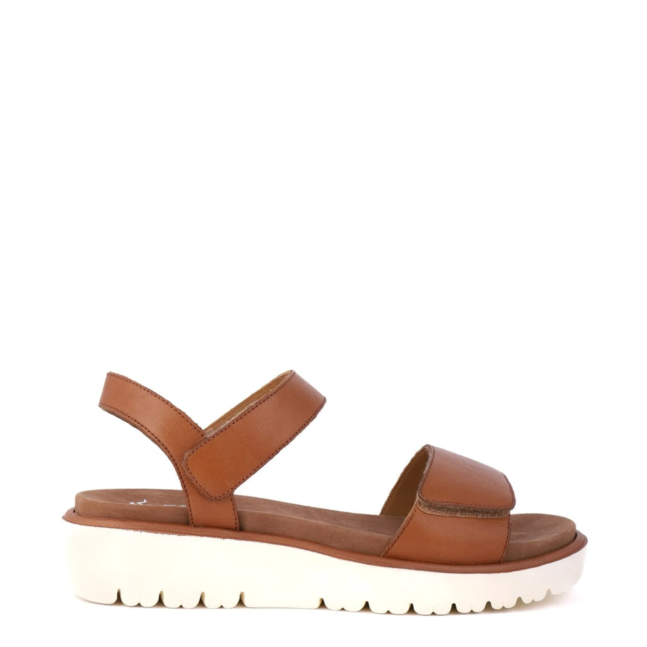 Sandals | ARA 33518 Tan