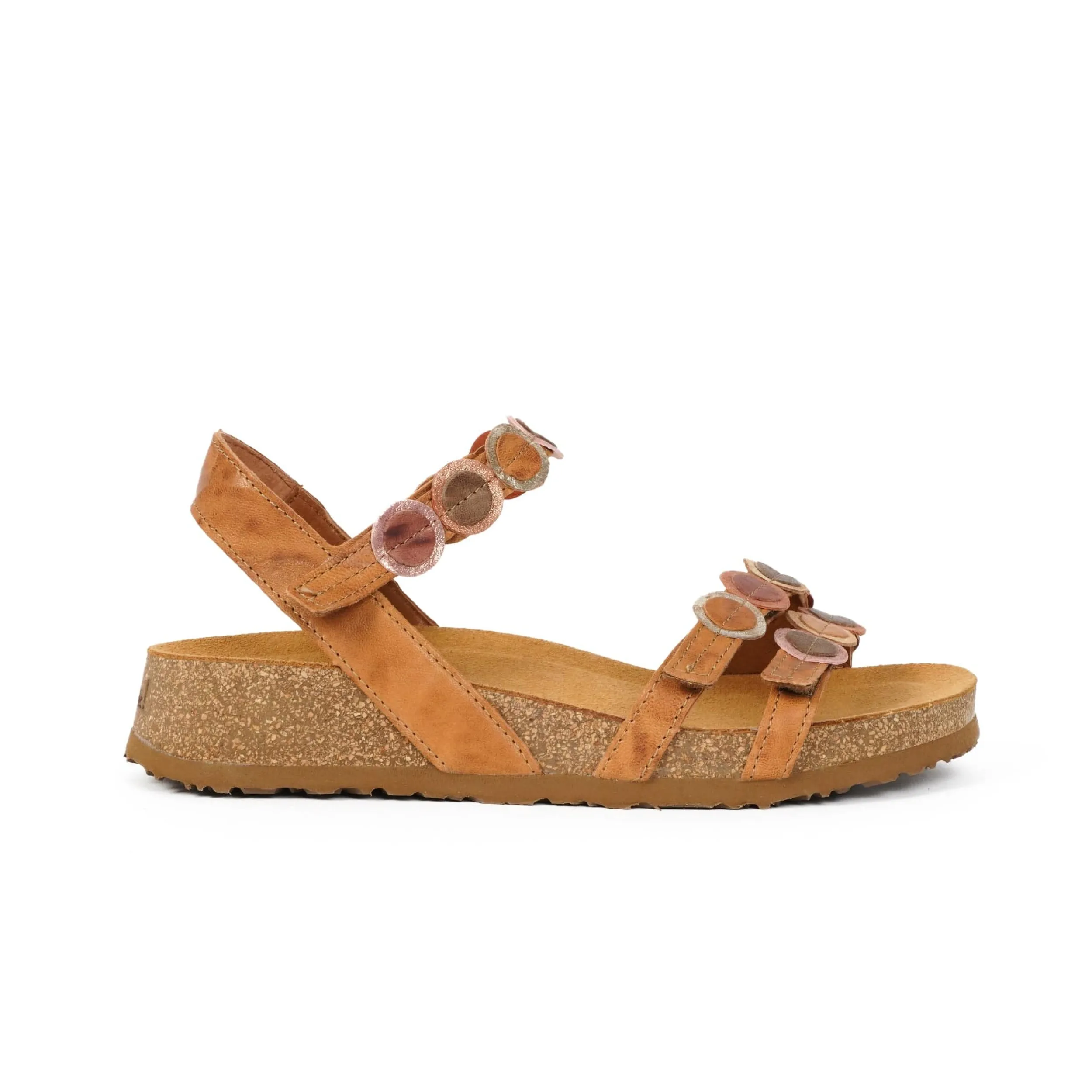 Sandals | THINK TANIKA