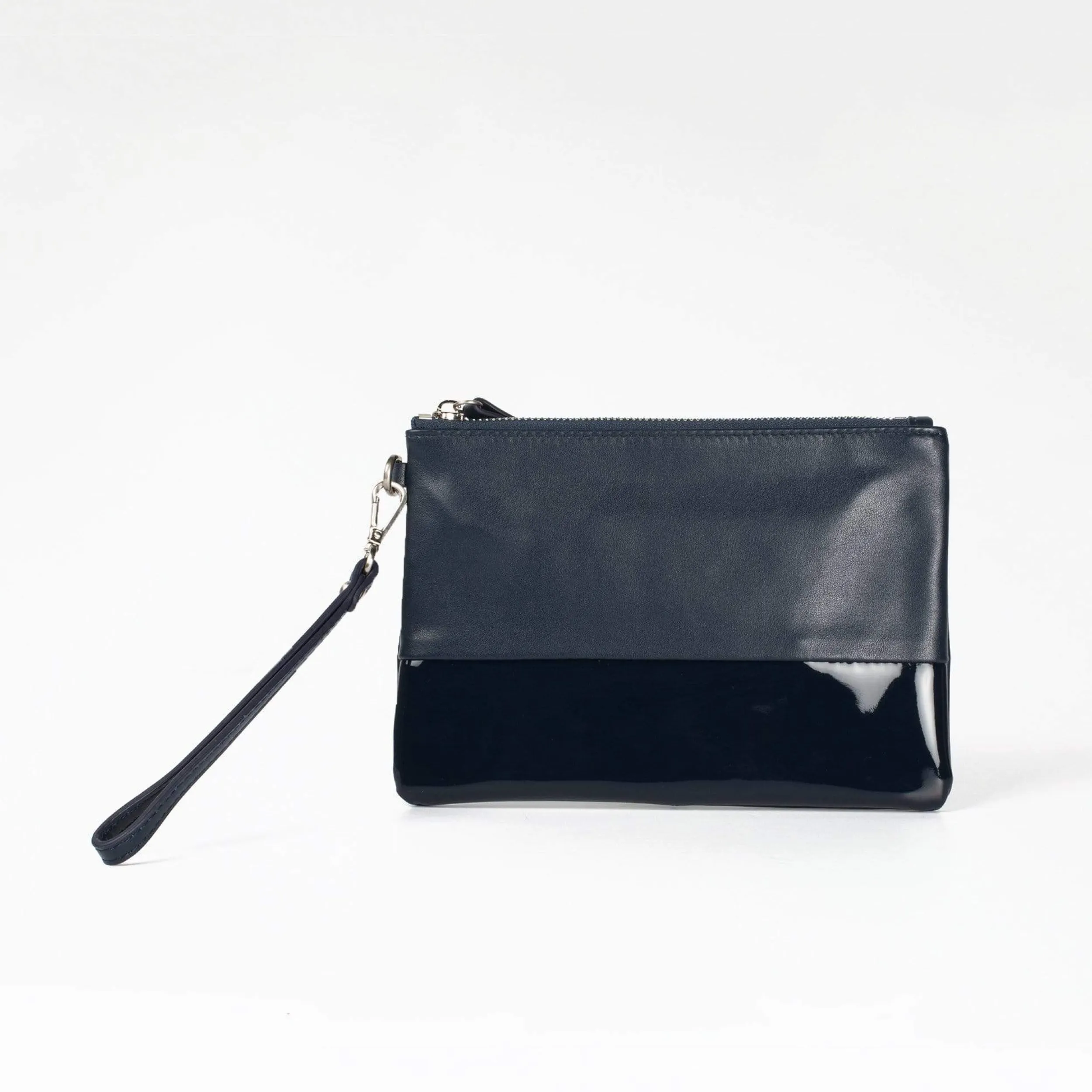 Bags | LEISURES THE CAROLYN