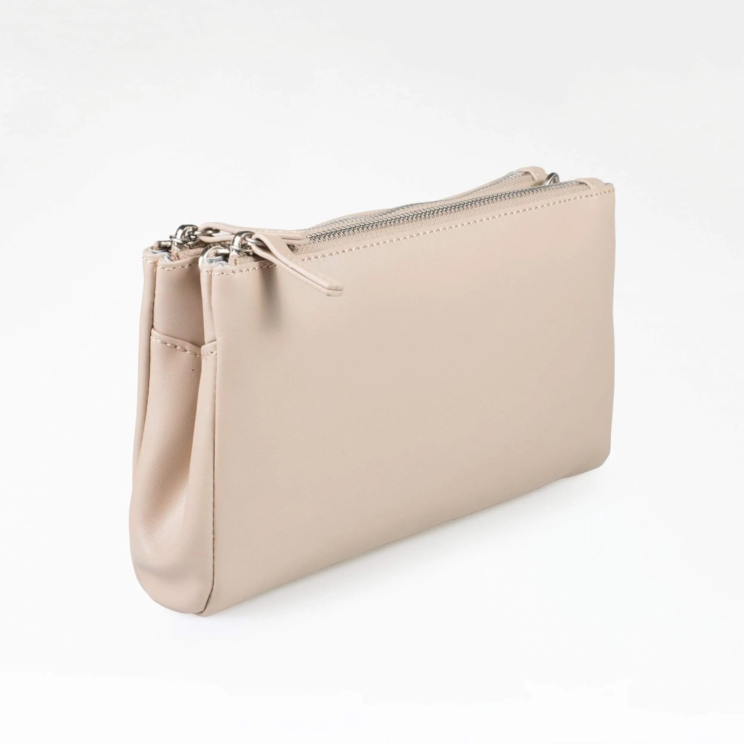 Bags | LEISURES THE CHRISSY