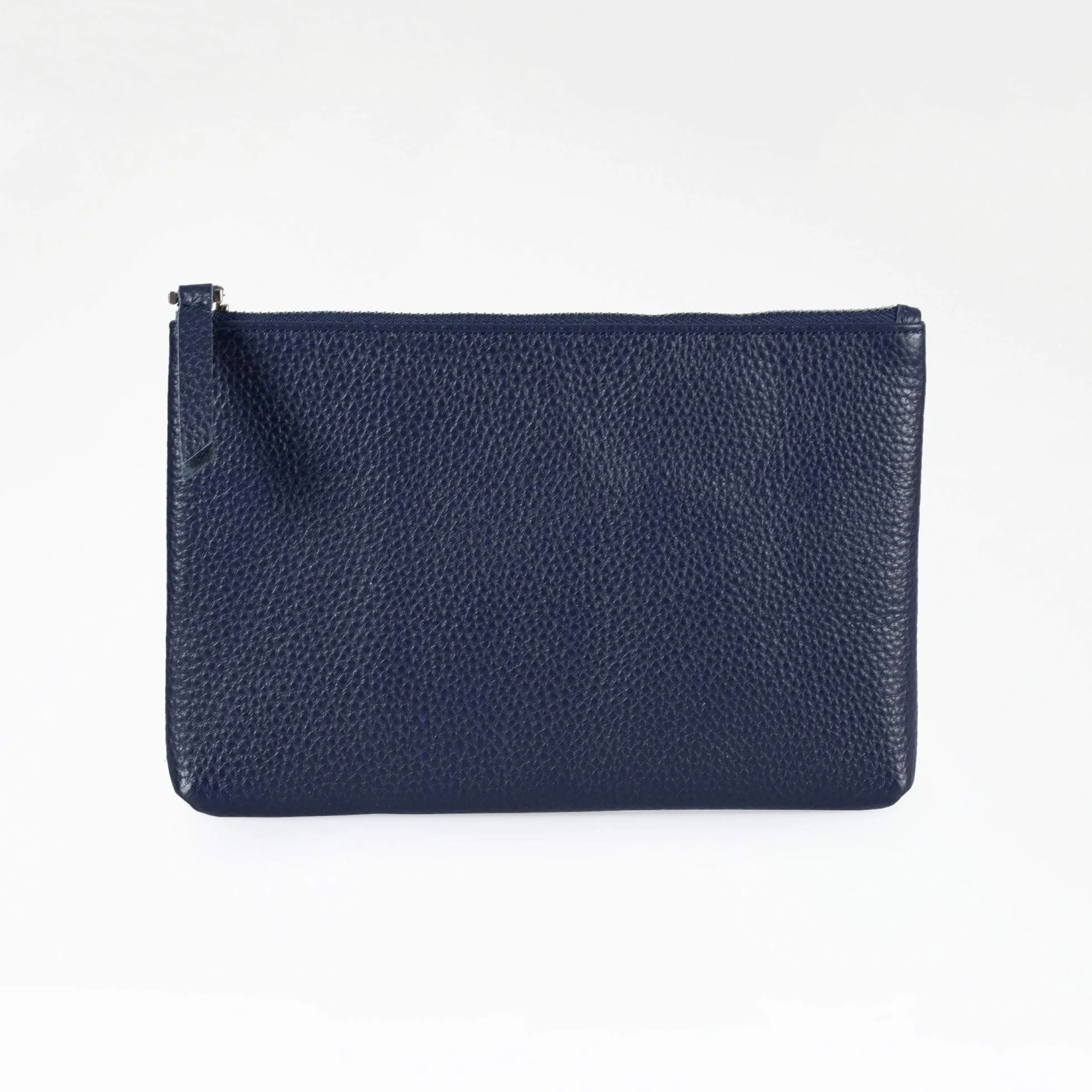 Bags | LEISURES THE LIZZIE