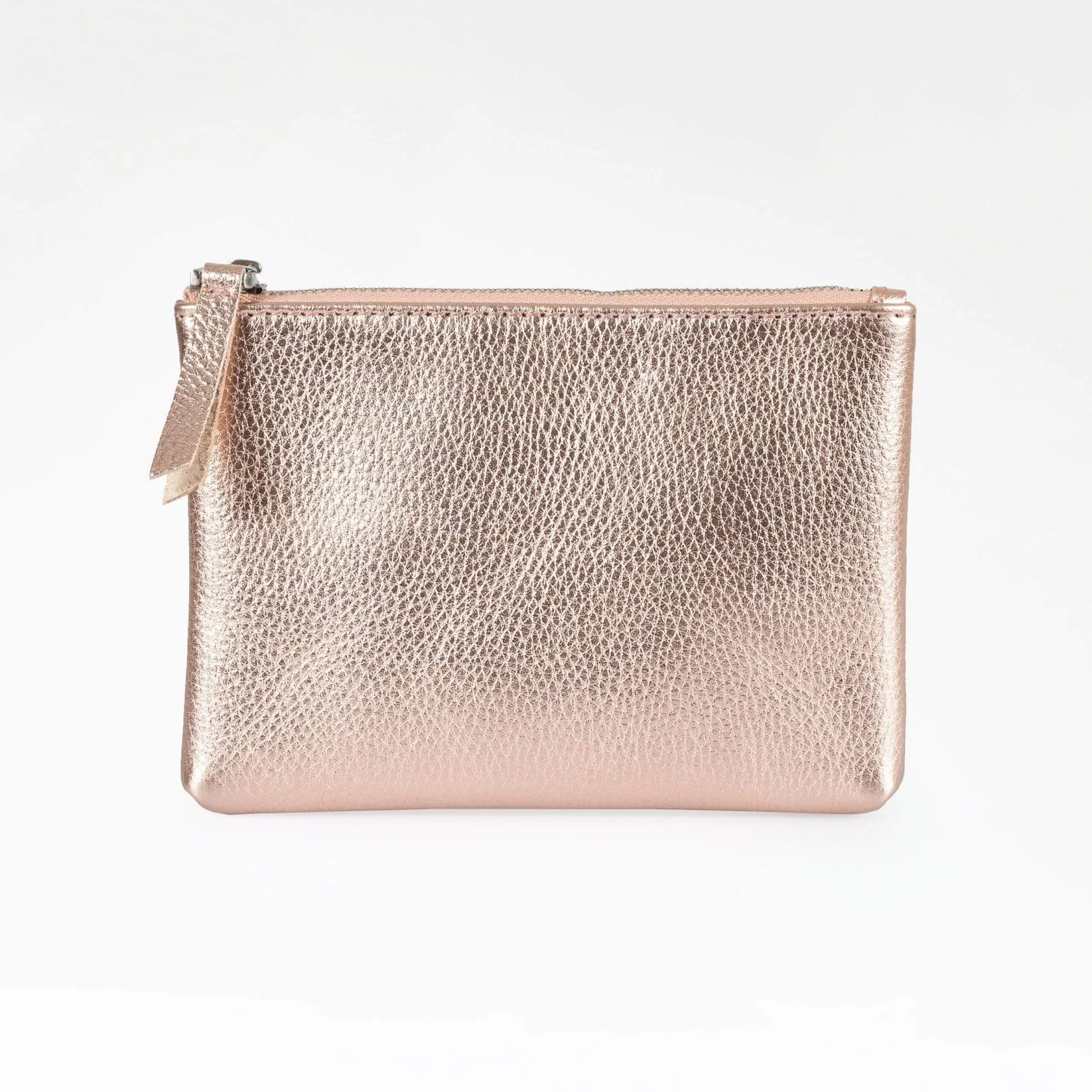 Bags | LEISURES THE LOTTIE